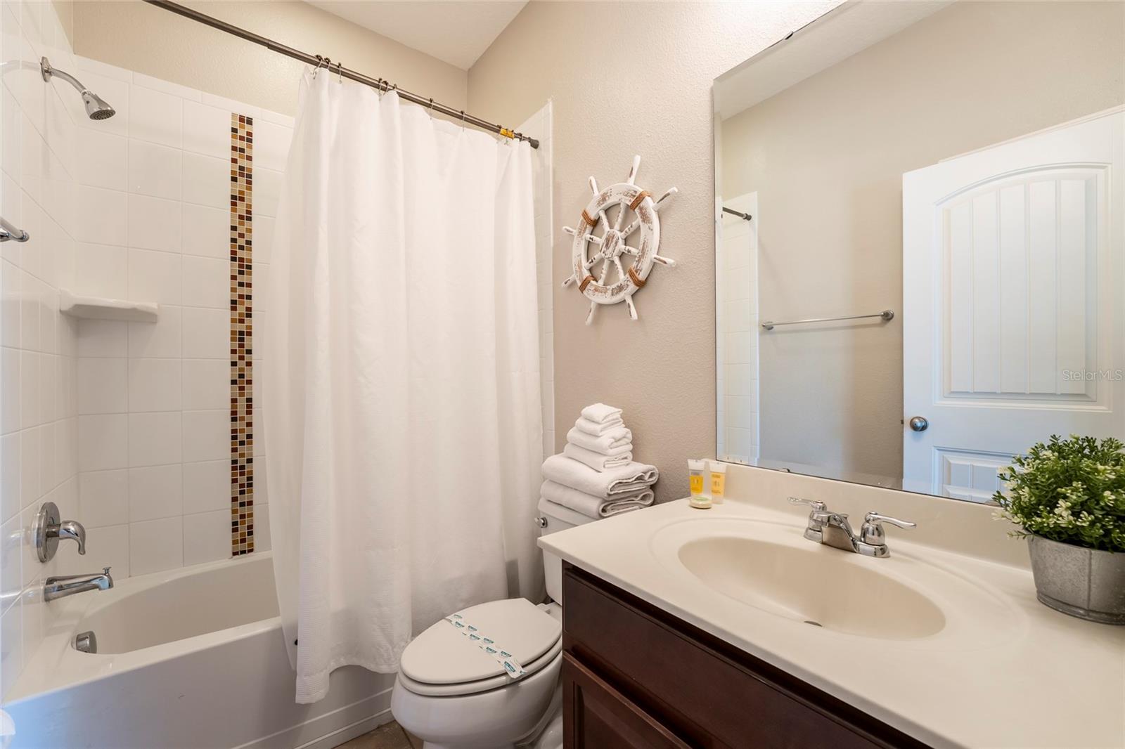 5145 OAKBOURNE AVE, DAVENPORT, FL, 33837