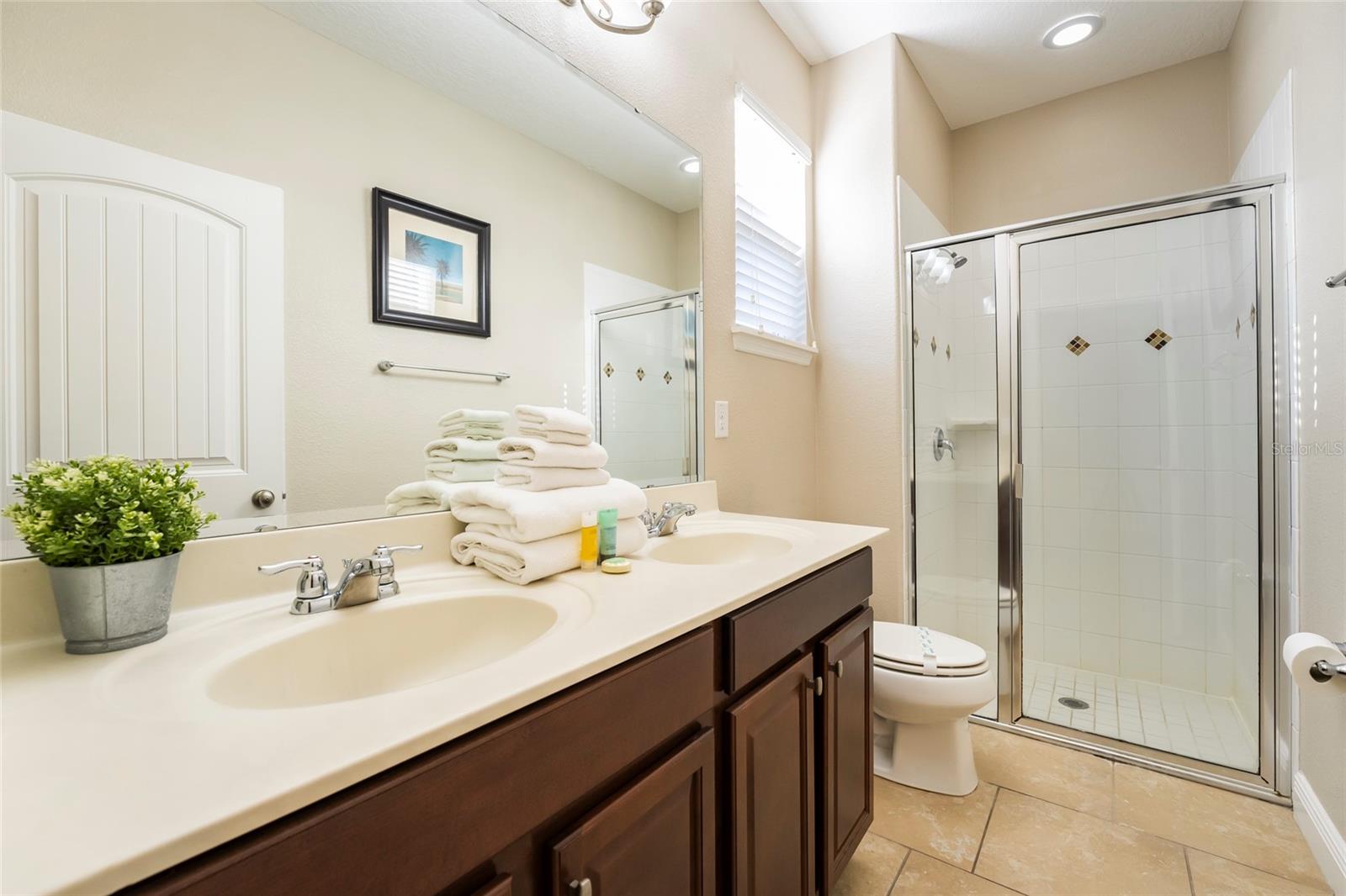 5145 OAKBOURNE AVE, DAVENPORT, FL, 33837