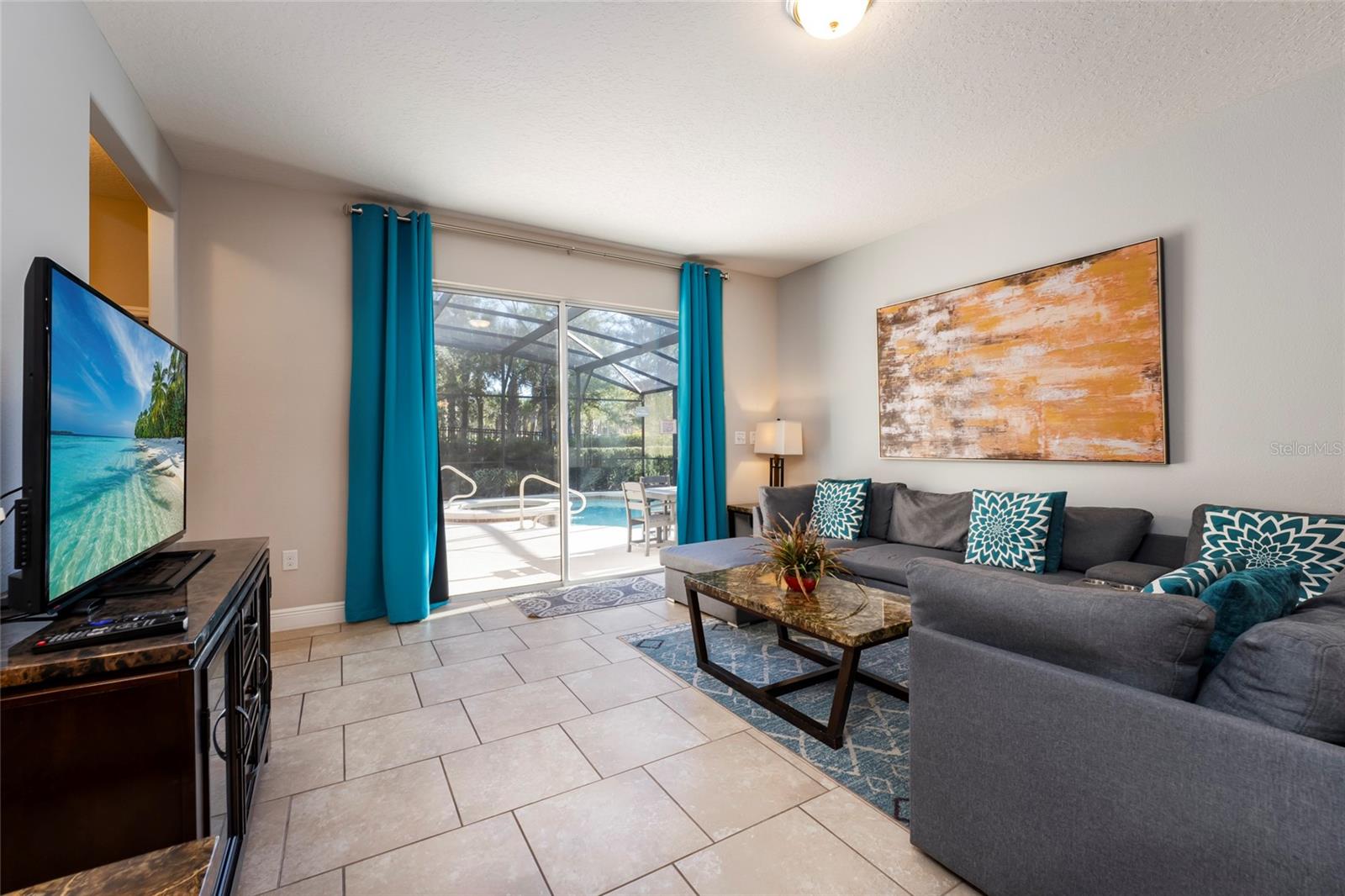 5145 OAKBOURNE AVE, DAVENPORT, FL, 33837