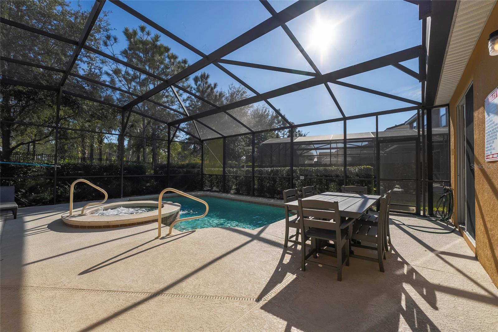 5145 OAKBOURNE AVE, DAVENPORT, FL, 33837