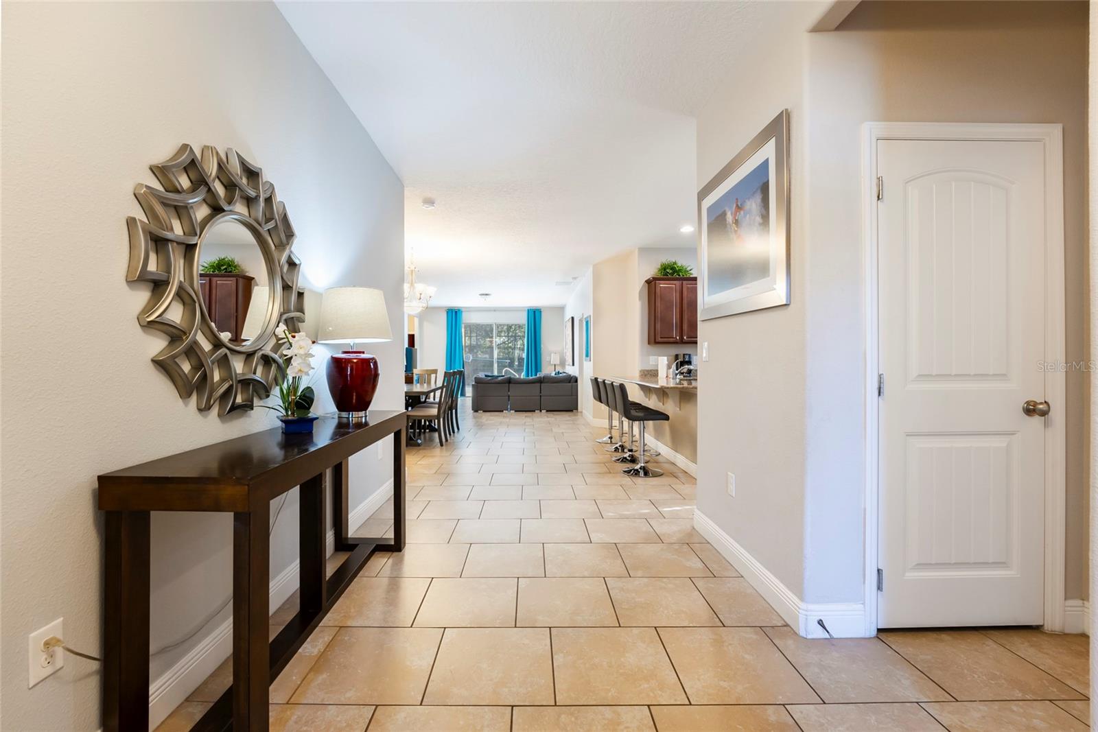 5145 OAKBOURNE AVE, DAVENPORT, FL, 33837