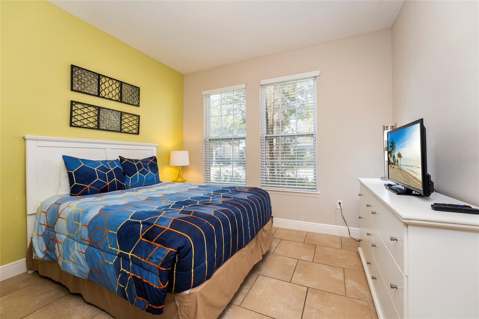 5145 OAKBOURNE AVE, DAVENPORT, FL, 33837