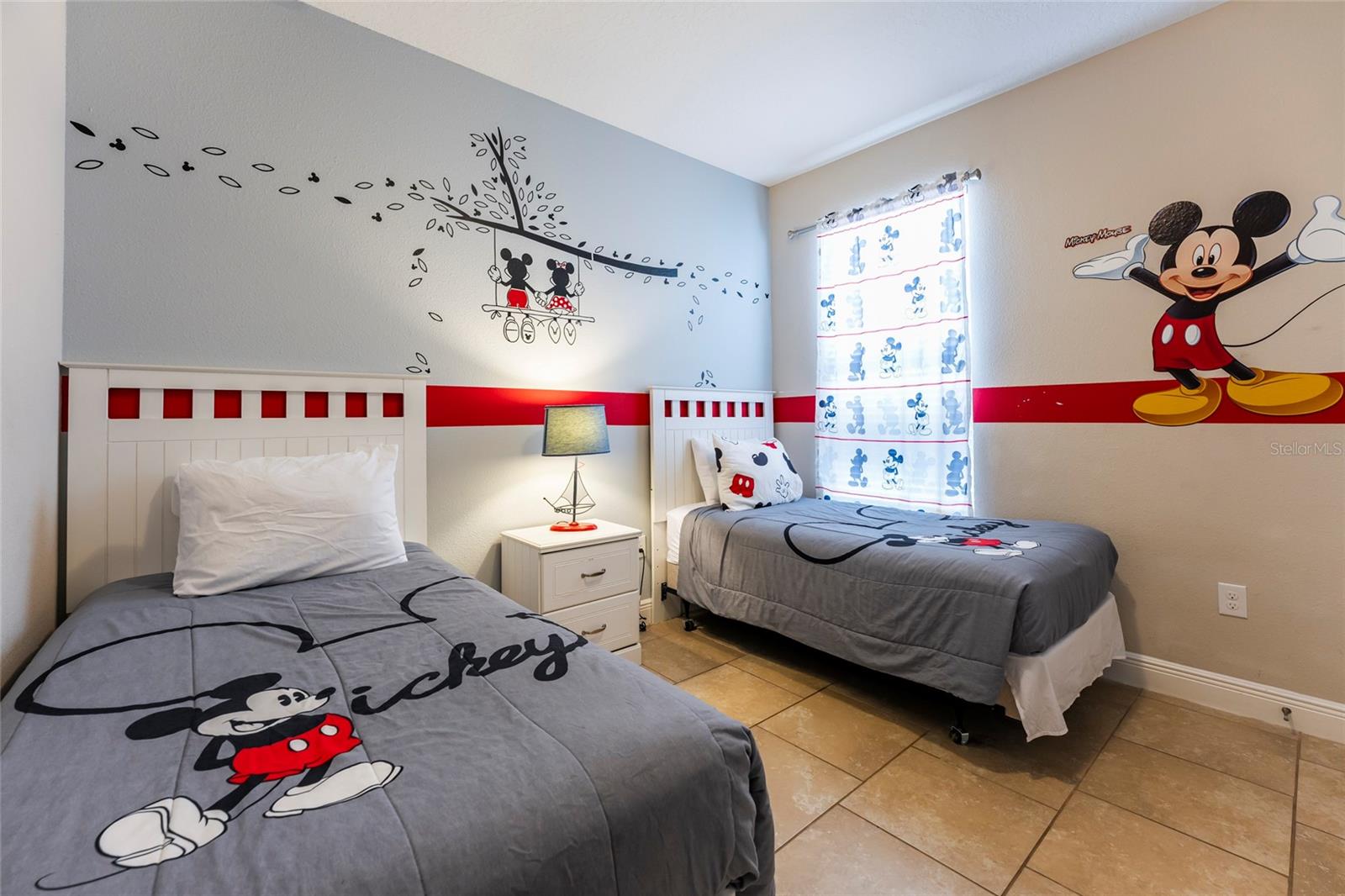 5145 OAKBOURNE AVE, DAVENPORT, FL, 33837