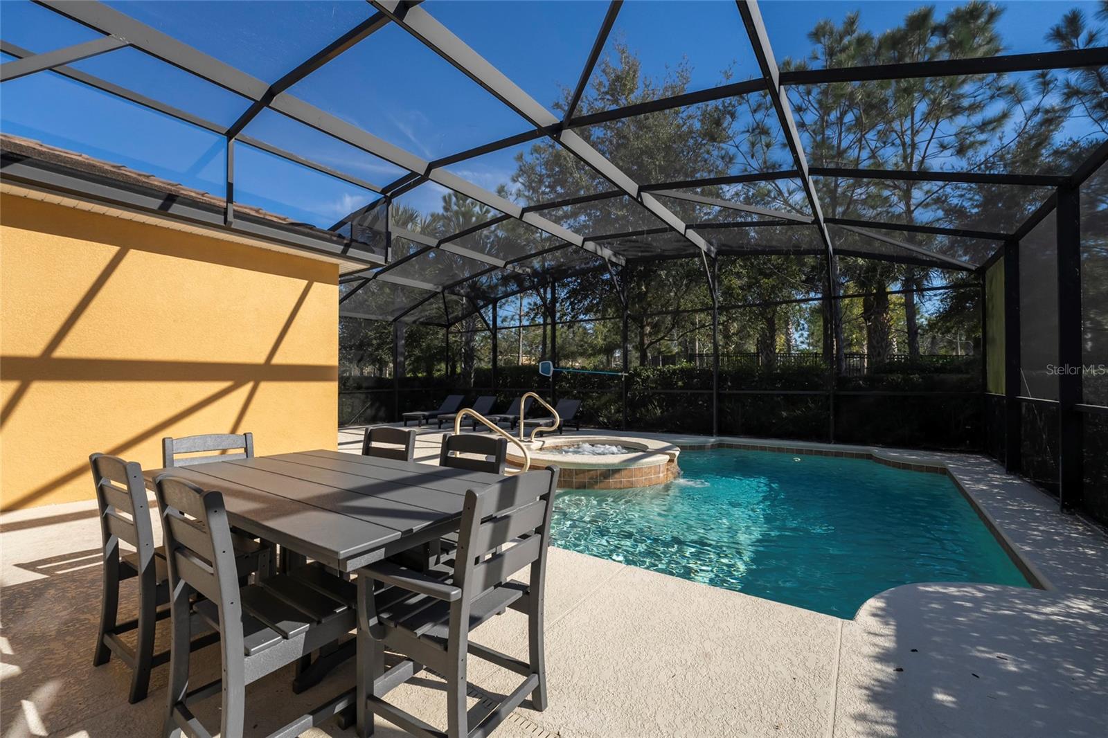 5145 OAKBOURNE AVE, DAVENPORT, FL, 33837