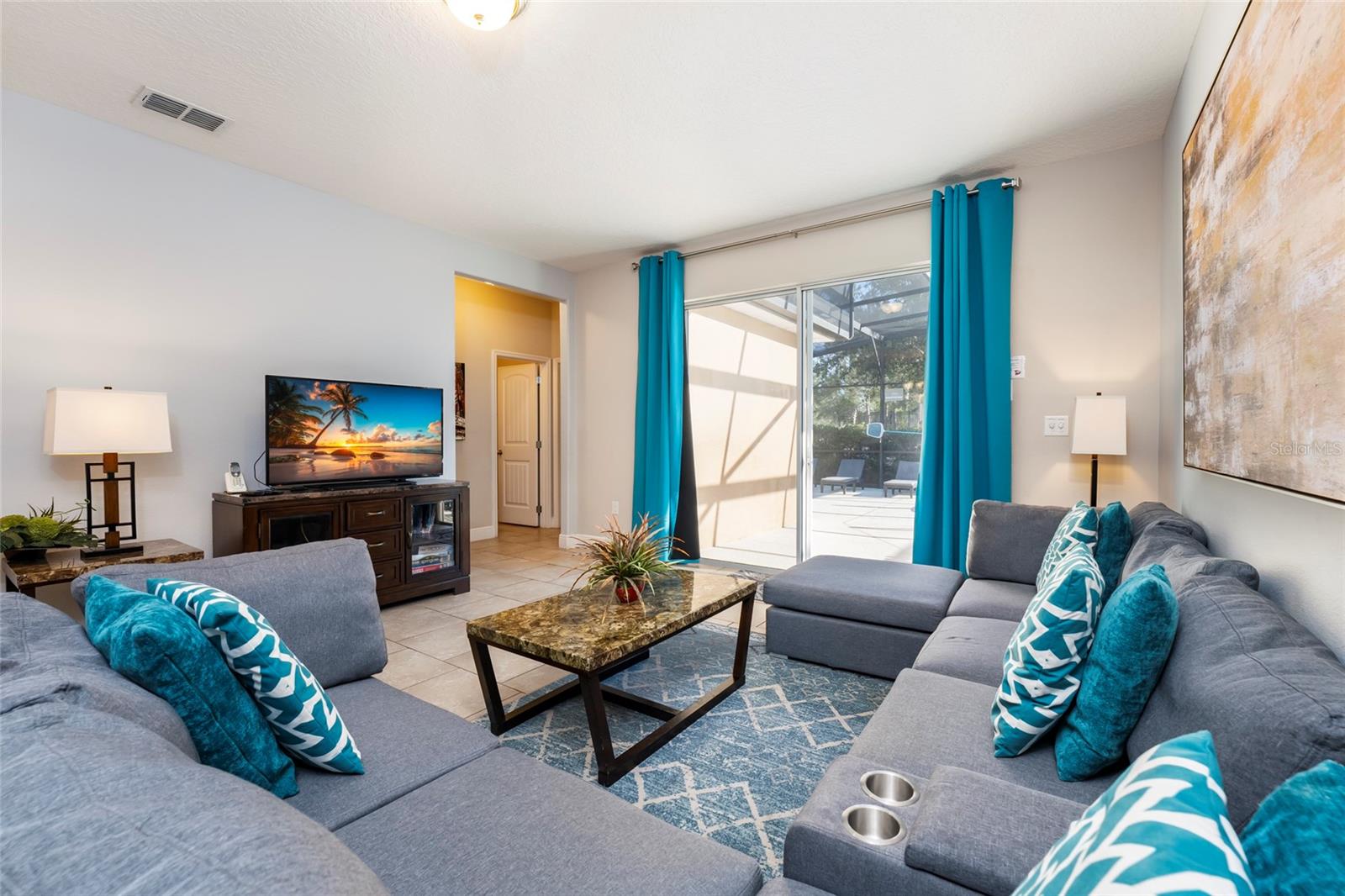 5145 OAKBOURNE AVE, DAVENPORT, FL, 33837