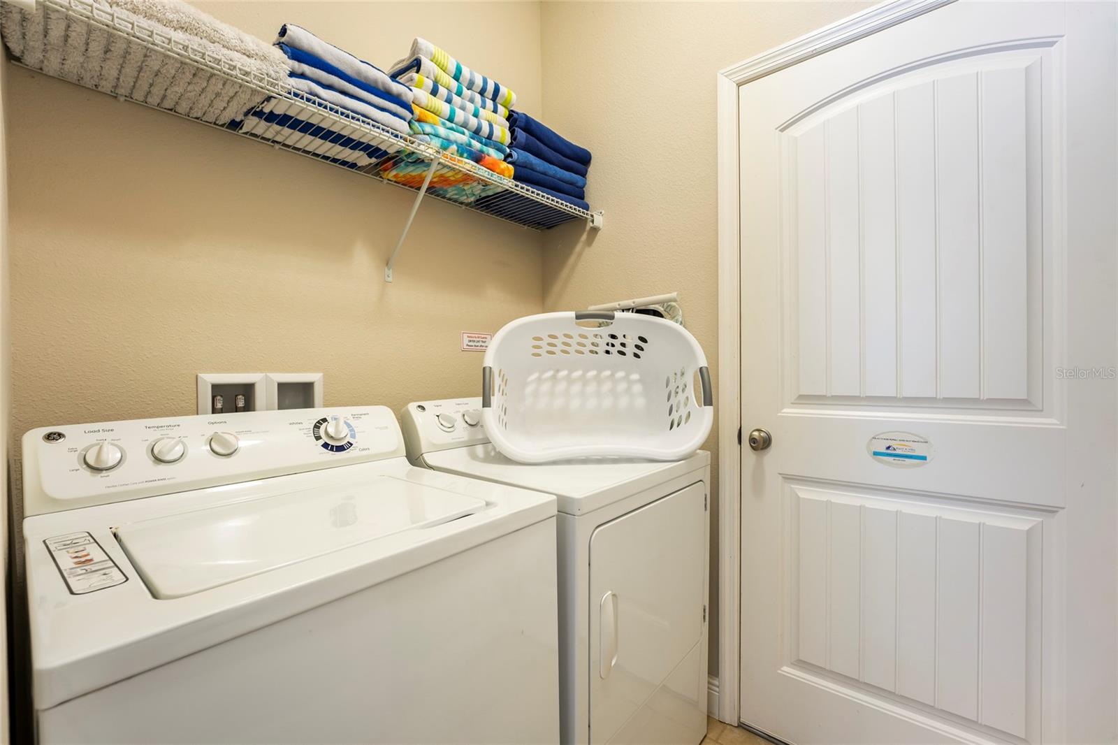 5145 OAKBOURNE AVE, DAVENPORT, FL, 33837