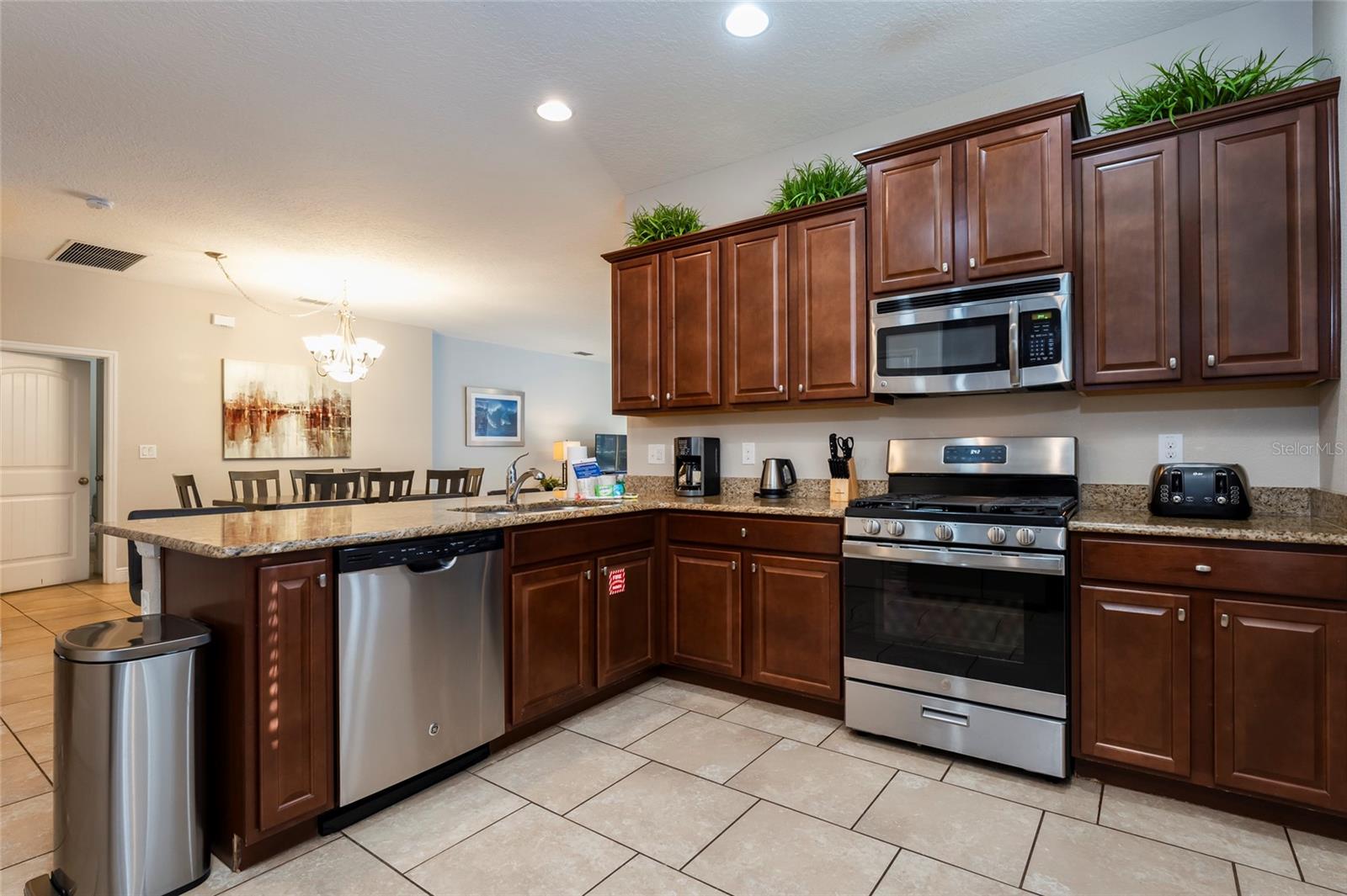 5145 OAKBOURNE AVE, DAVENPORT, FL, 33837