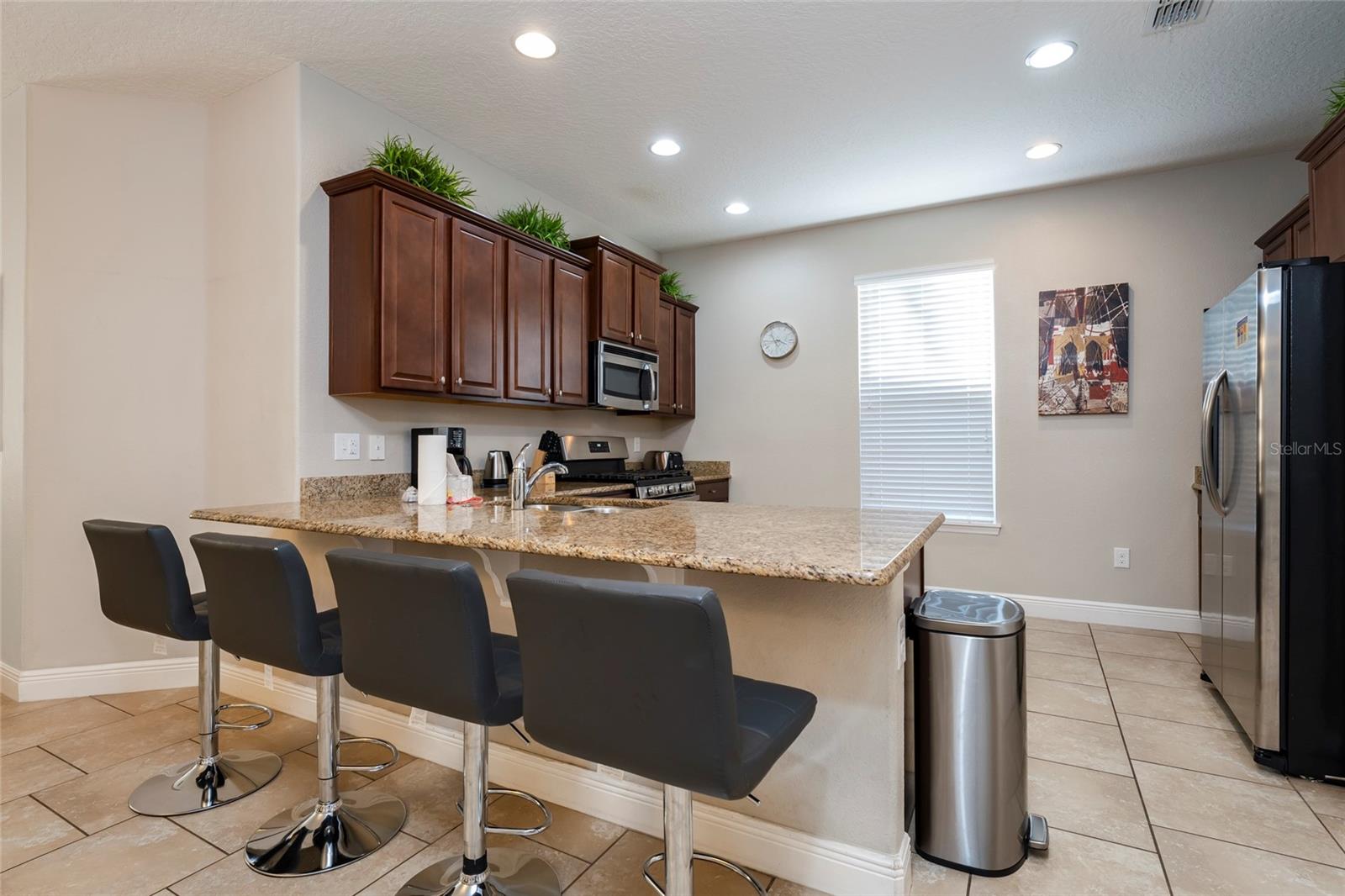 5145 OAKBOURNE AVE, DAVENPORT, FL, 33837