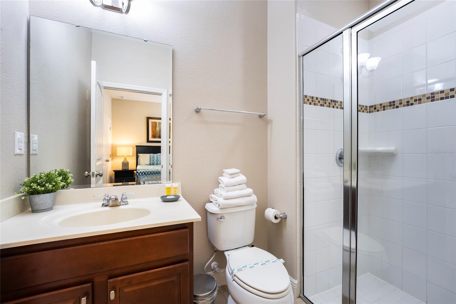 5145 OAKBOURNE AVE, DAVENPORT, FL, 33837