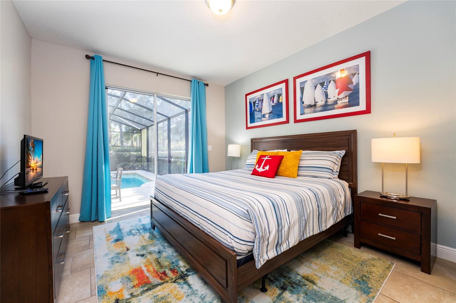 5145 OAKBOURNE AVE, DAVENPORT, FL, 33837