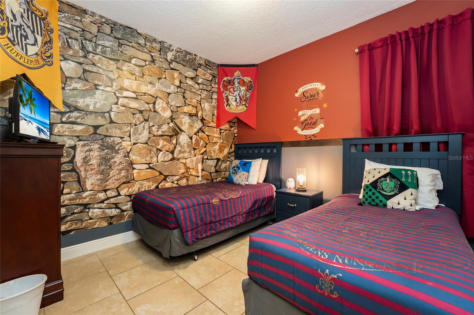 5145 OAKBOURNE AVE, DAVENPORT, FL, 33837