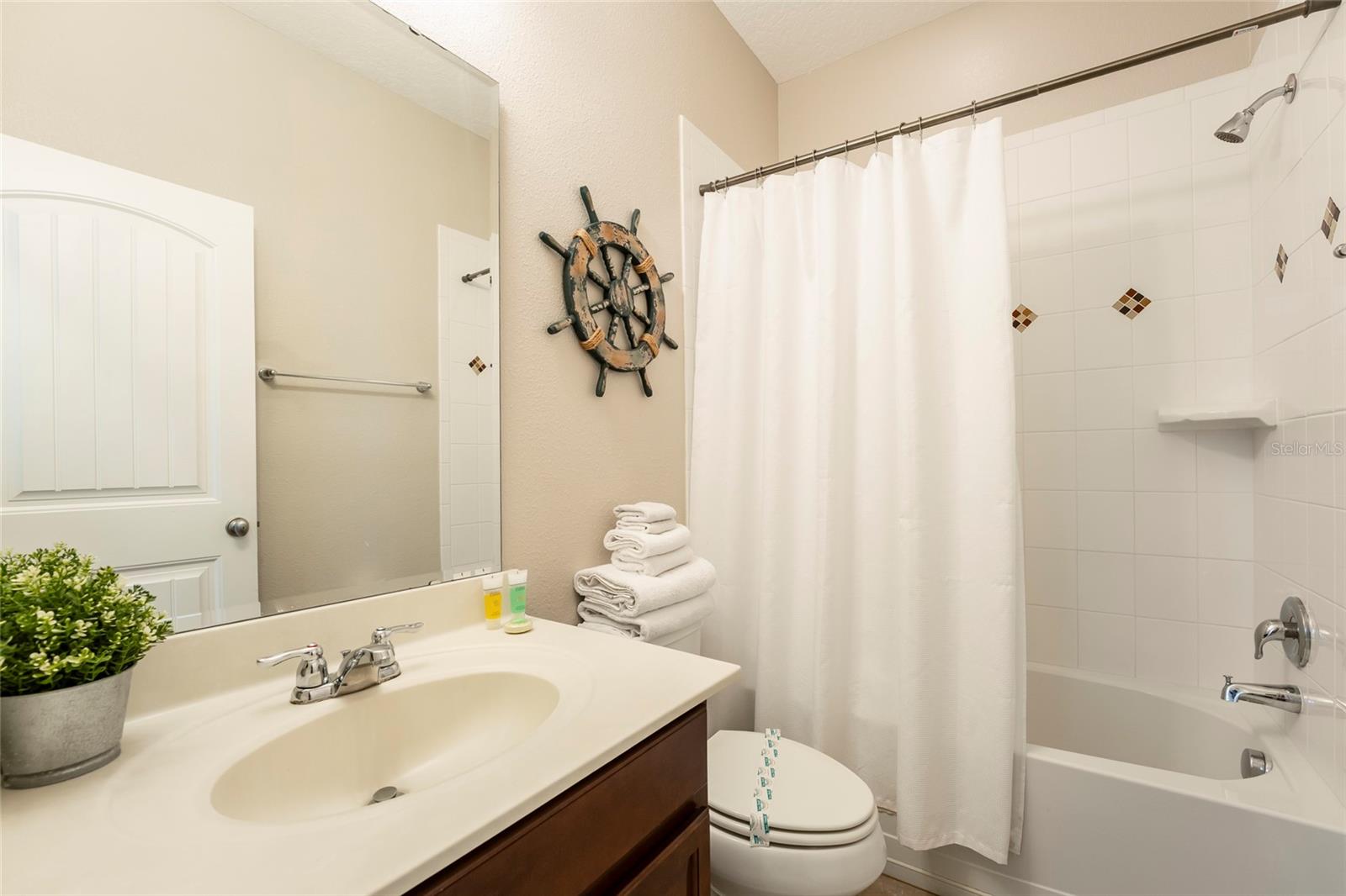 5145 OAKBOURNE AVE, DAVENPORT, FL, 33837