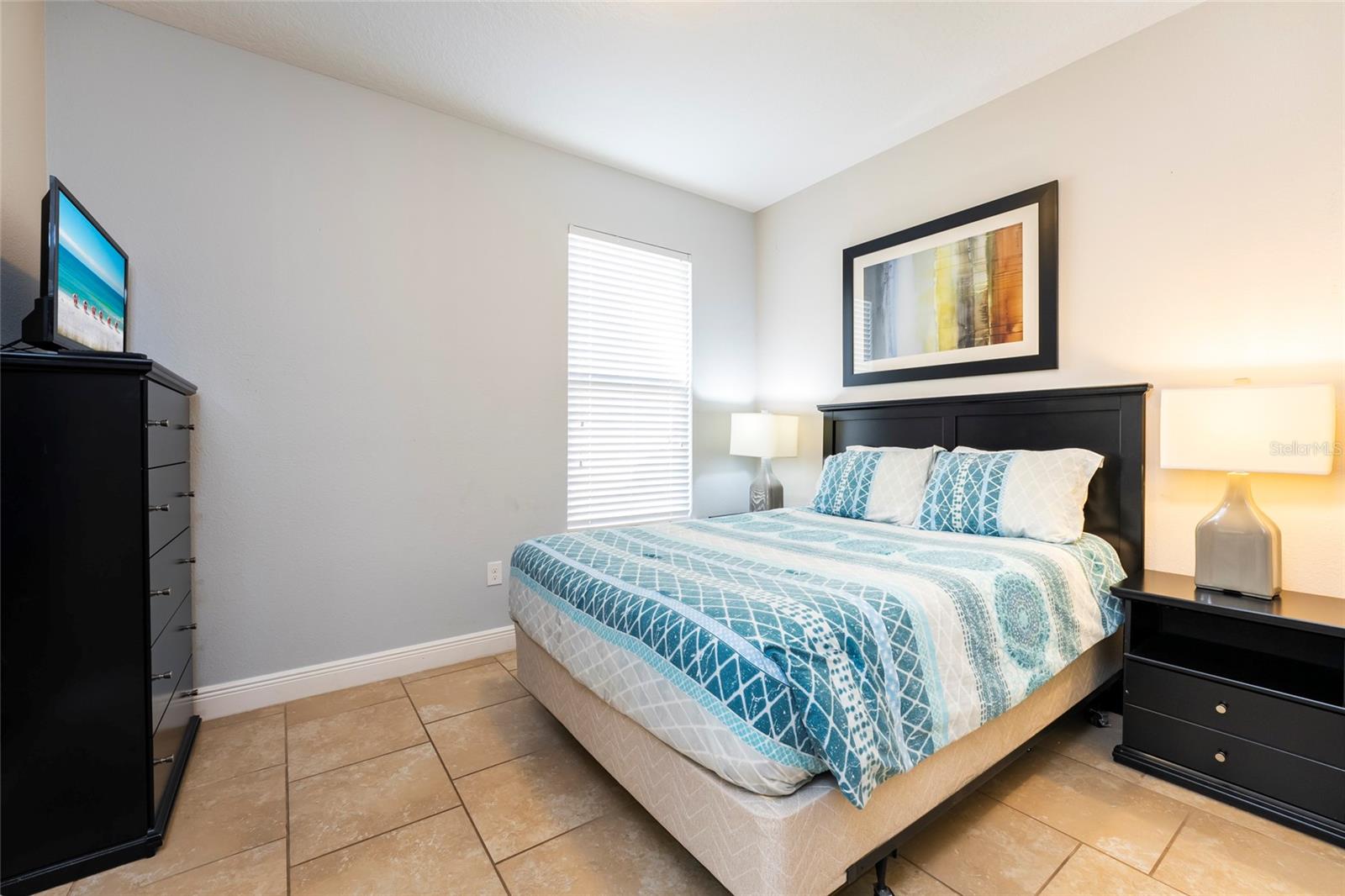 5145 OAKBOURNE AVE, DAVENPORT, FL, 33837