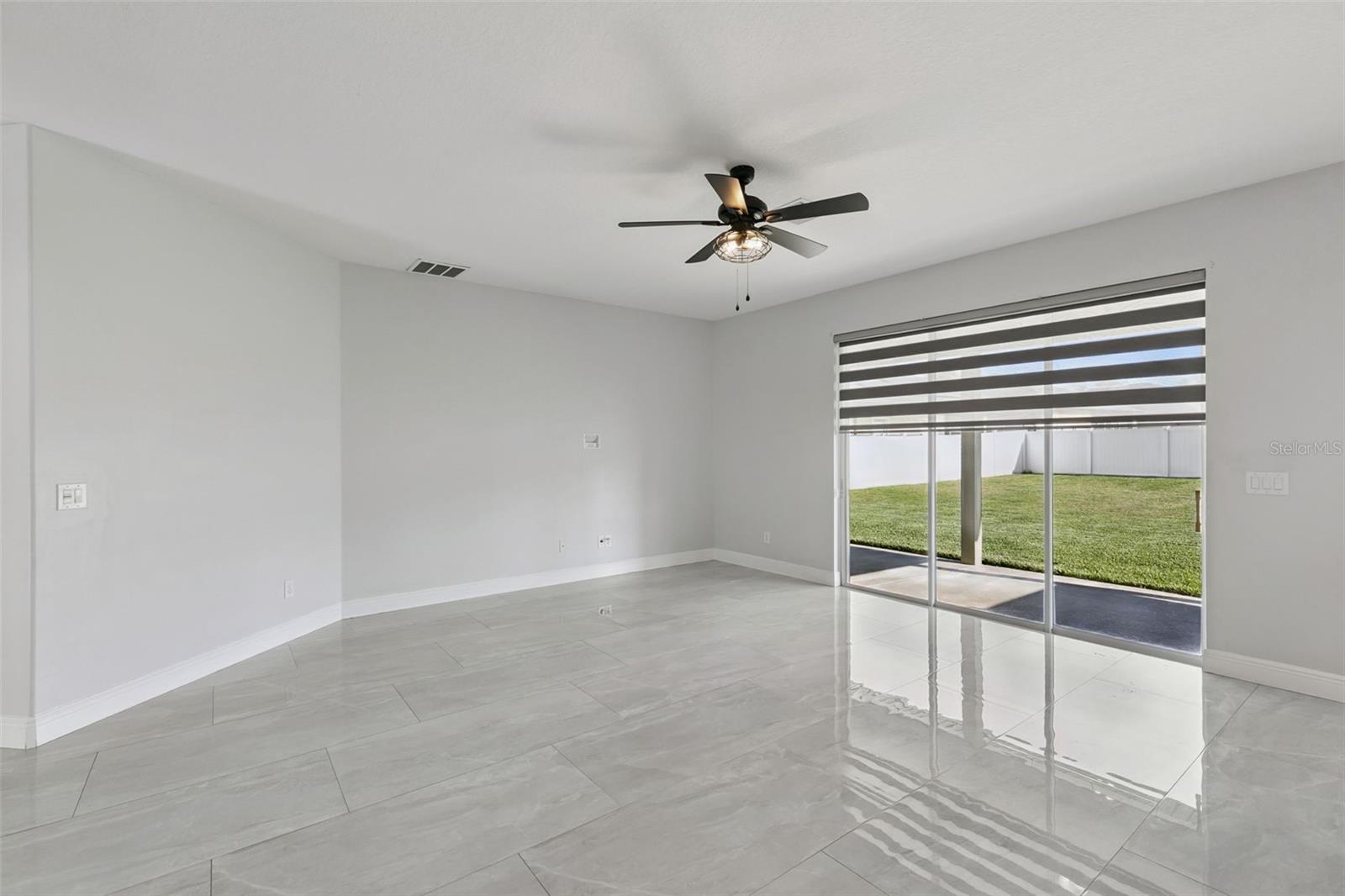 272 PORCHESTER DR, SANFORD, FL, 32771