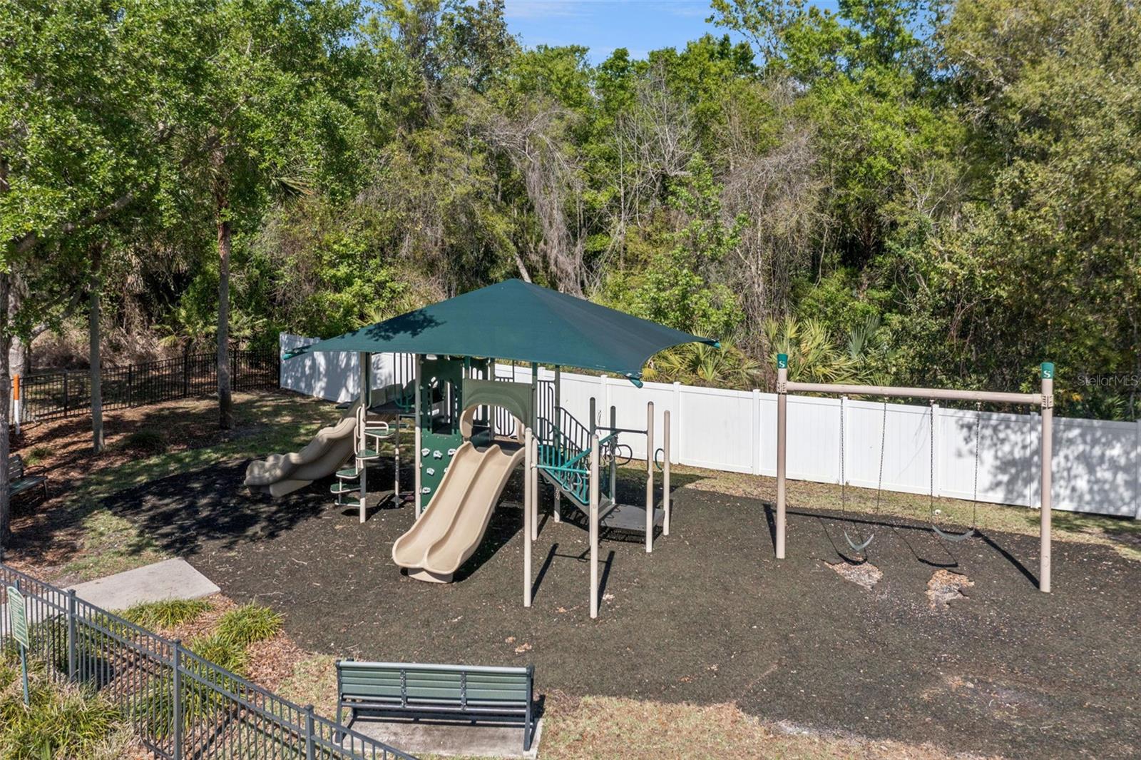 272 PORCHESTER DR, SANFORD, FL, 32771