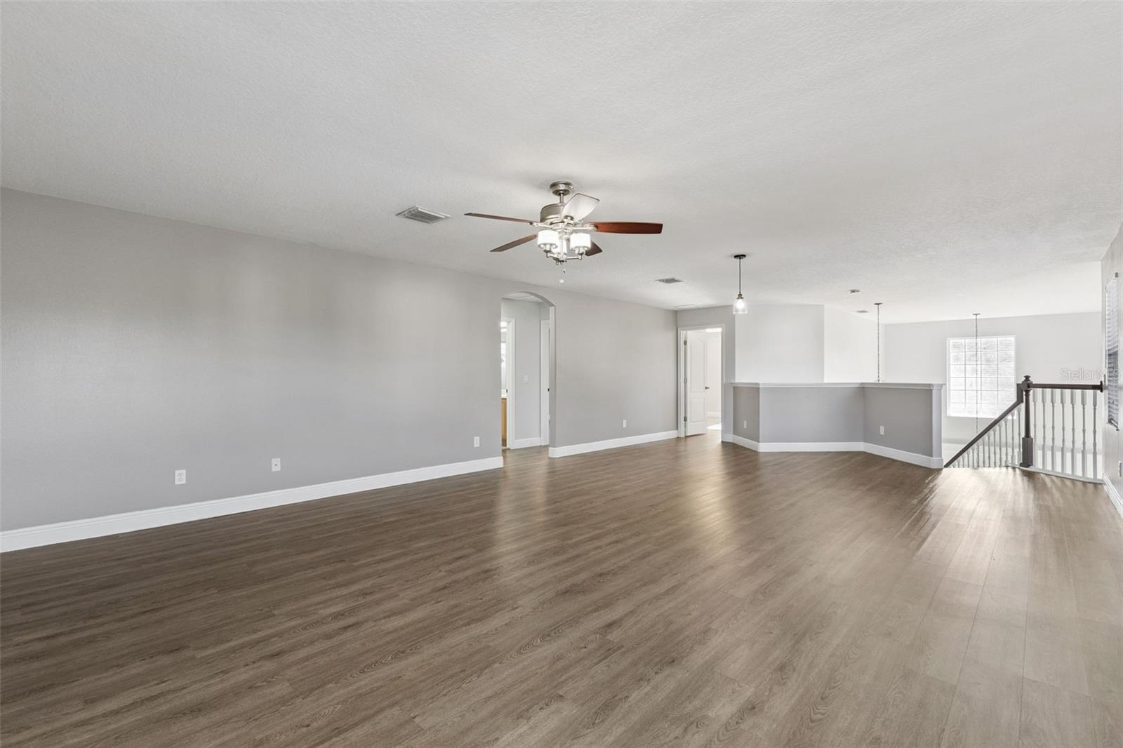 272 PORCHESTER DR, SANFORD, FL, 32771