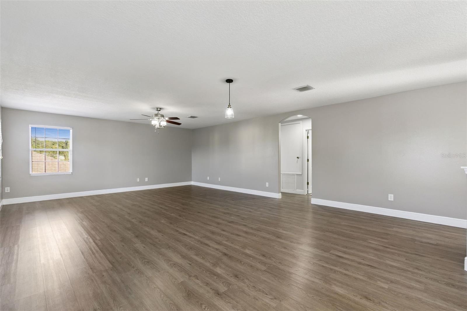 272 PORCHESTER DR, SANFORD, FL, 32771