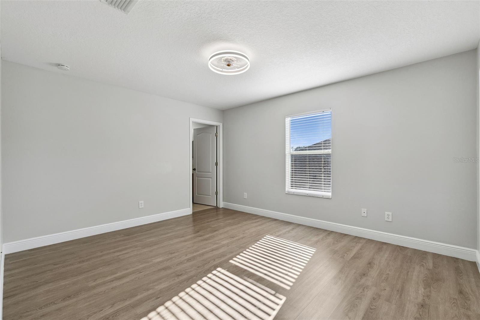 272 PORCHESTER DR, SANFORD, FL, 32771