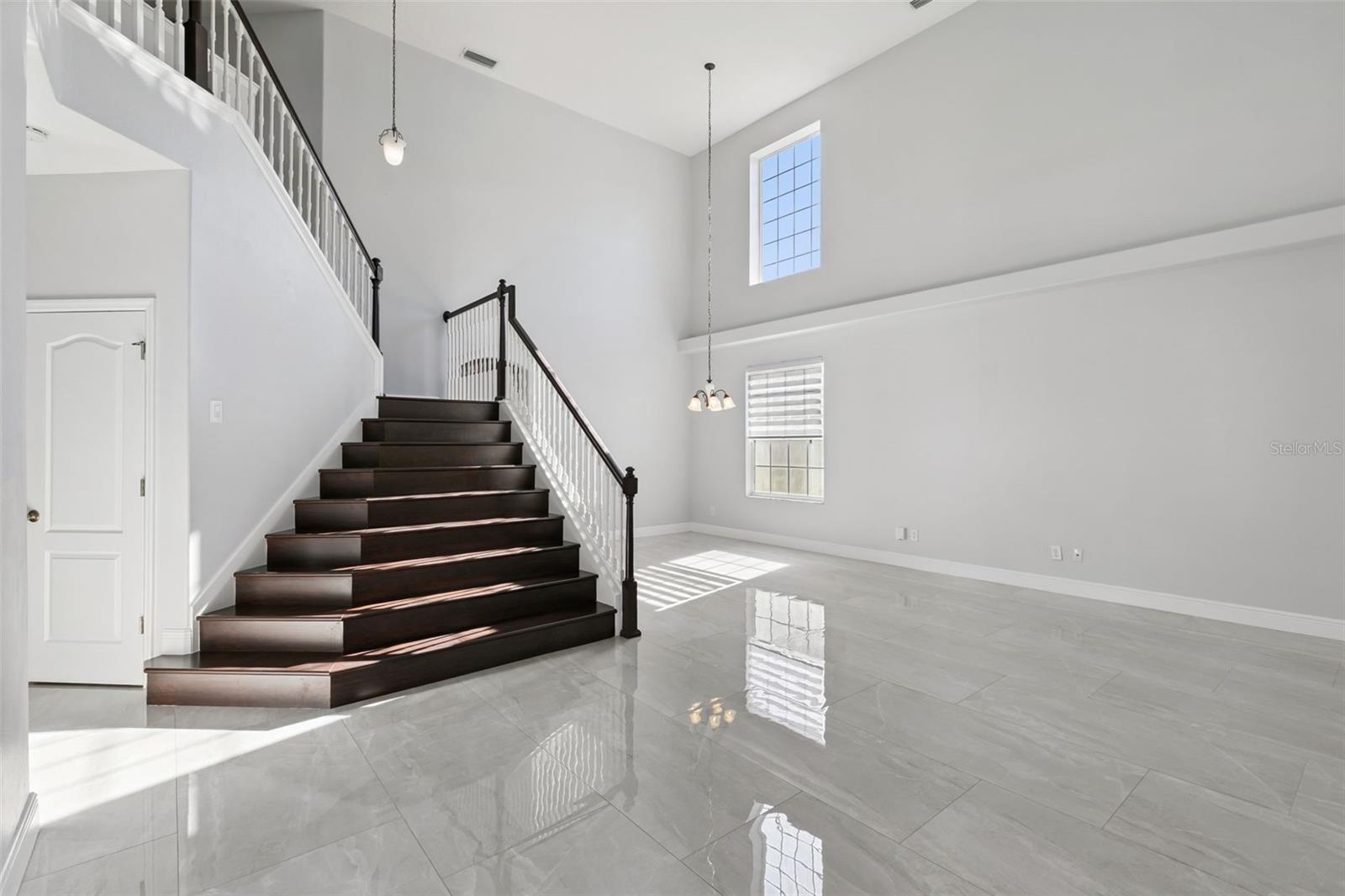 272 PORCHESTER DR, SANFORD, FL, 32771