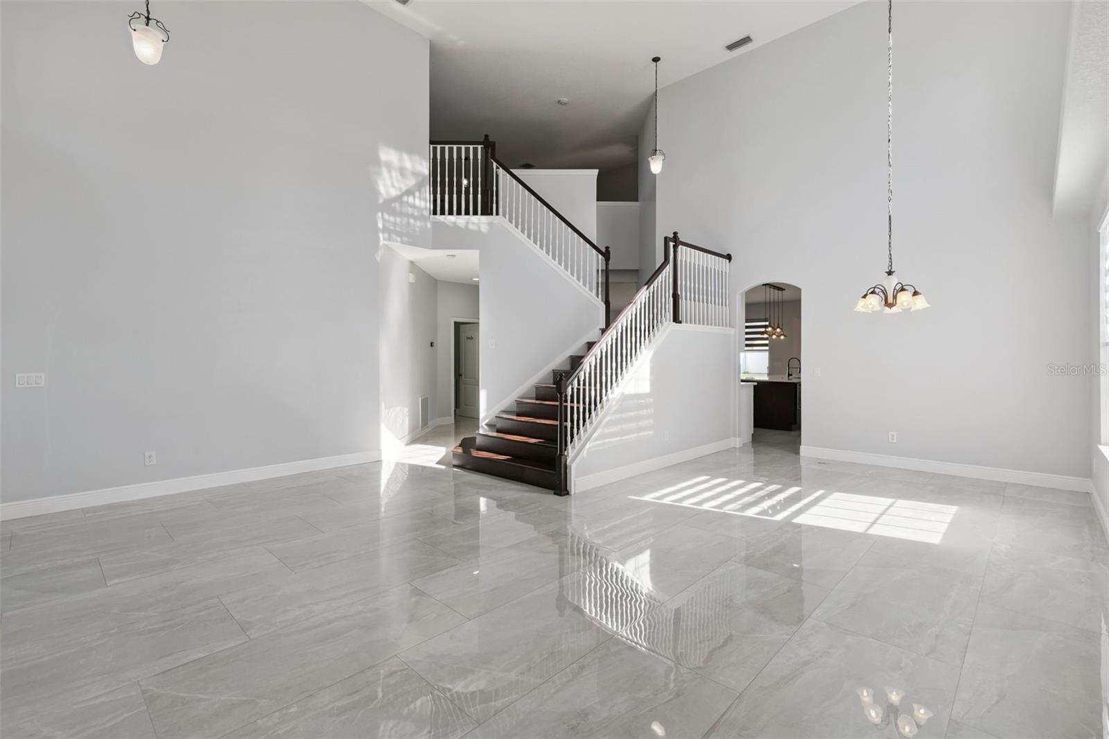 272 PORCHESTER DR, SANFORD, FL, 32771