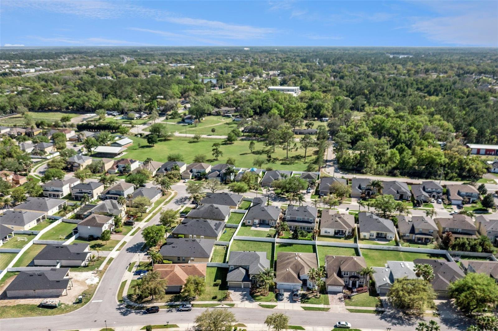 272 PORCHESTER DR, SANFORD, FL, 32771