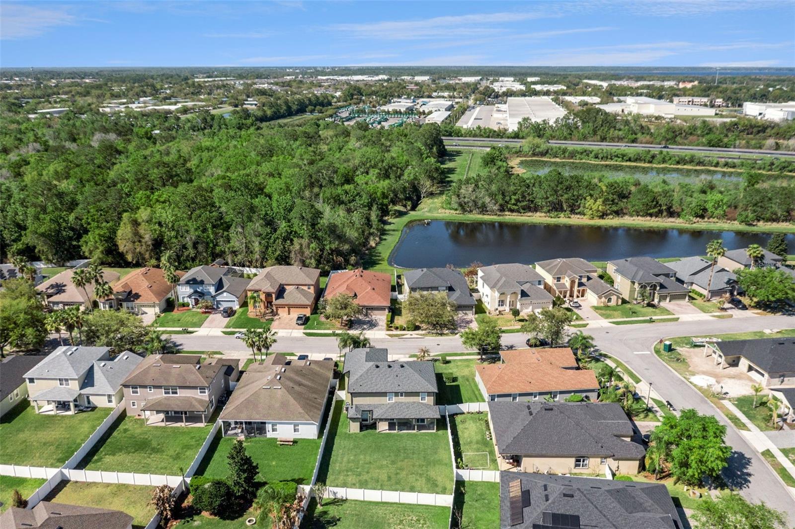 272 PORCHESTER DR, SANFORD, FL, 32771