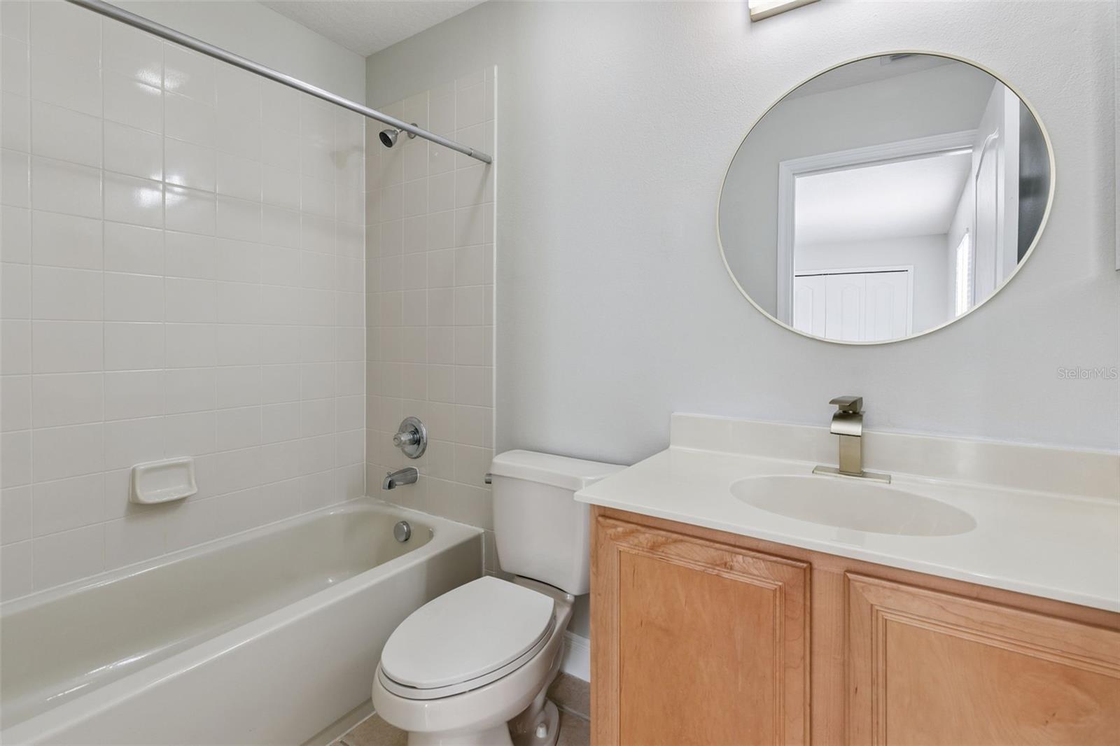 272 PORCHESTER DR, SANFORD, FL, 32771