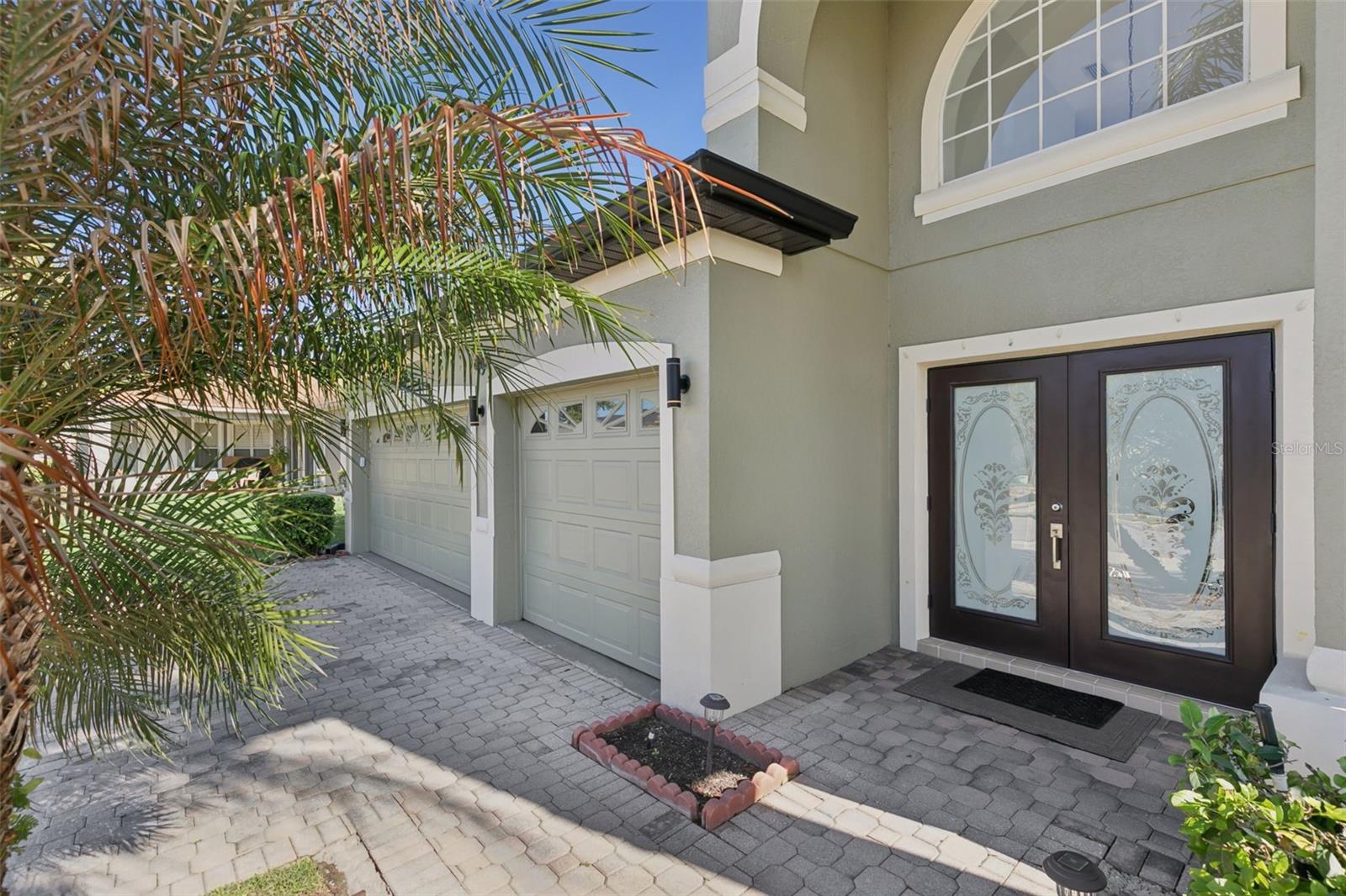 272 PORCHESTER DR, SANFORD, FL, 32771