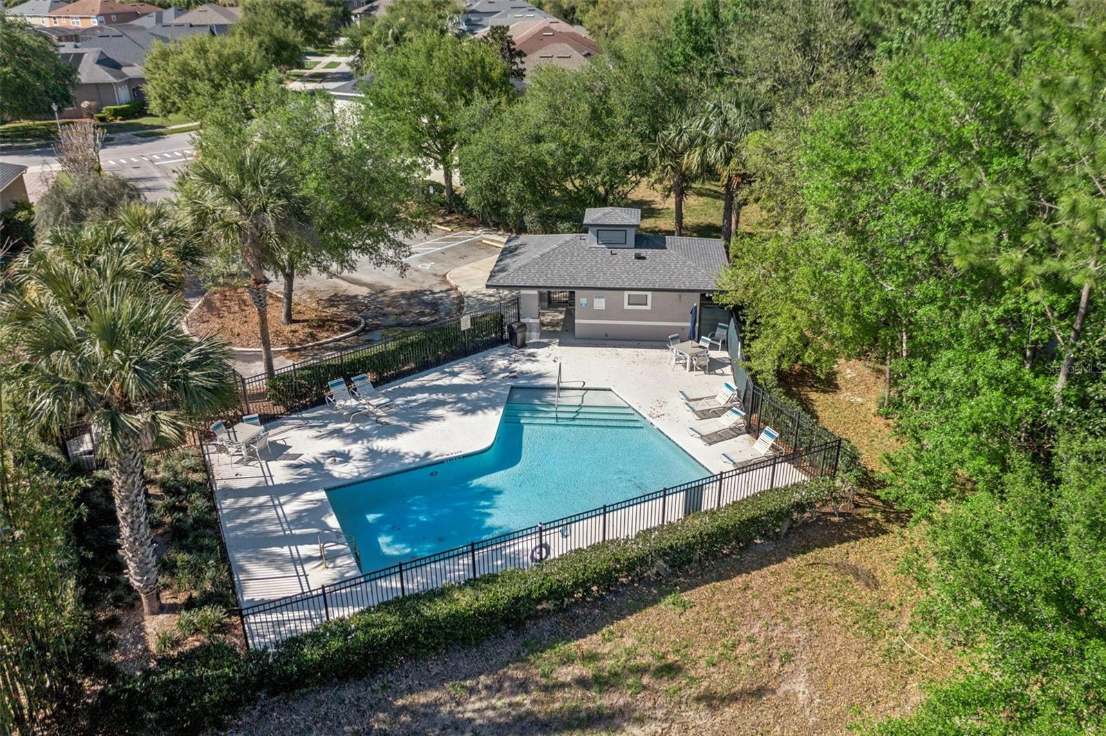 272 PORCHESTER DR, SANFORD, FL, 32771