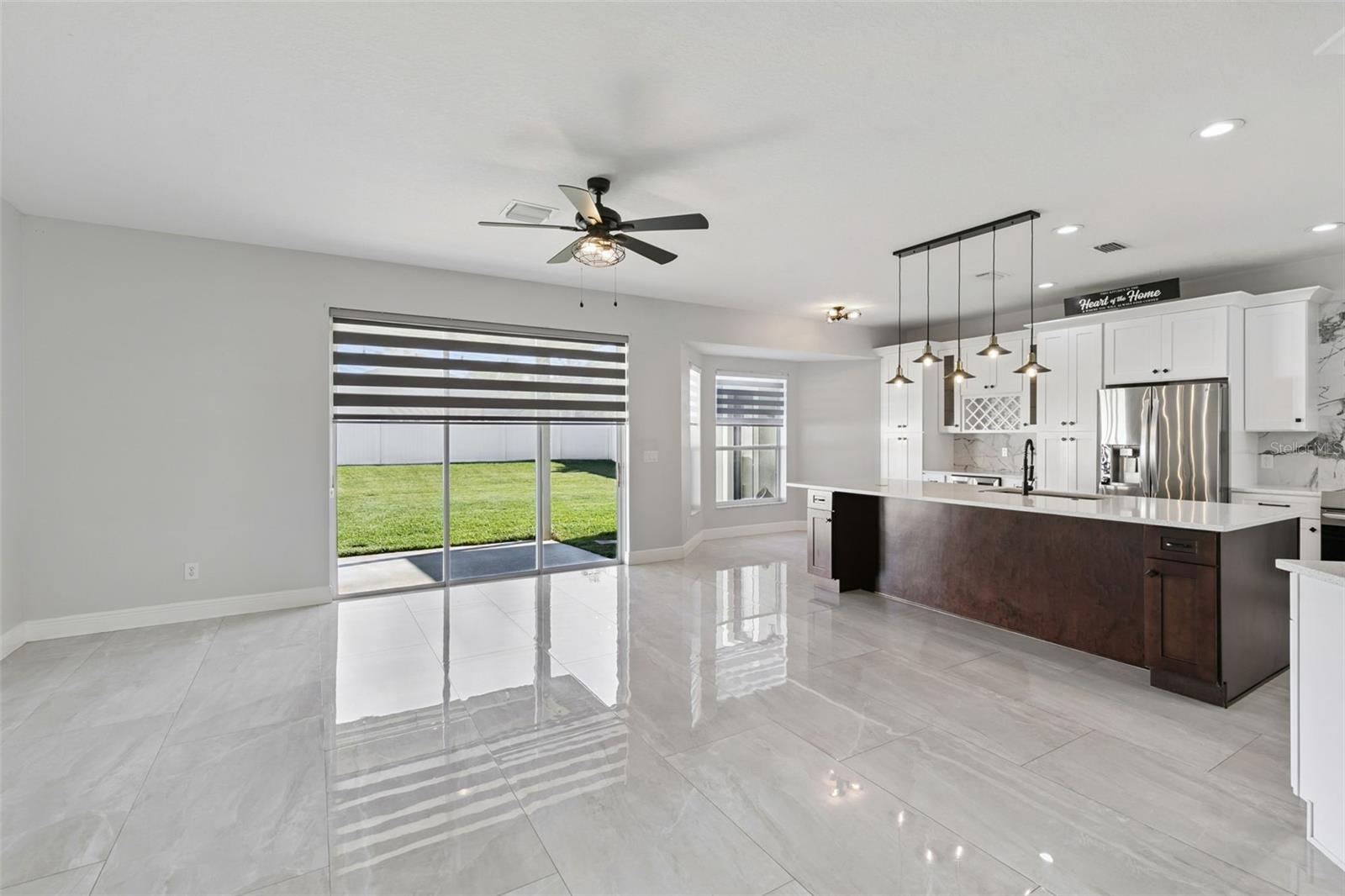 272 PORCHESTER DR, SANFORD, FL, 32771