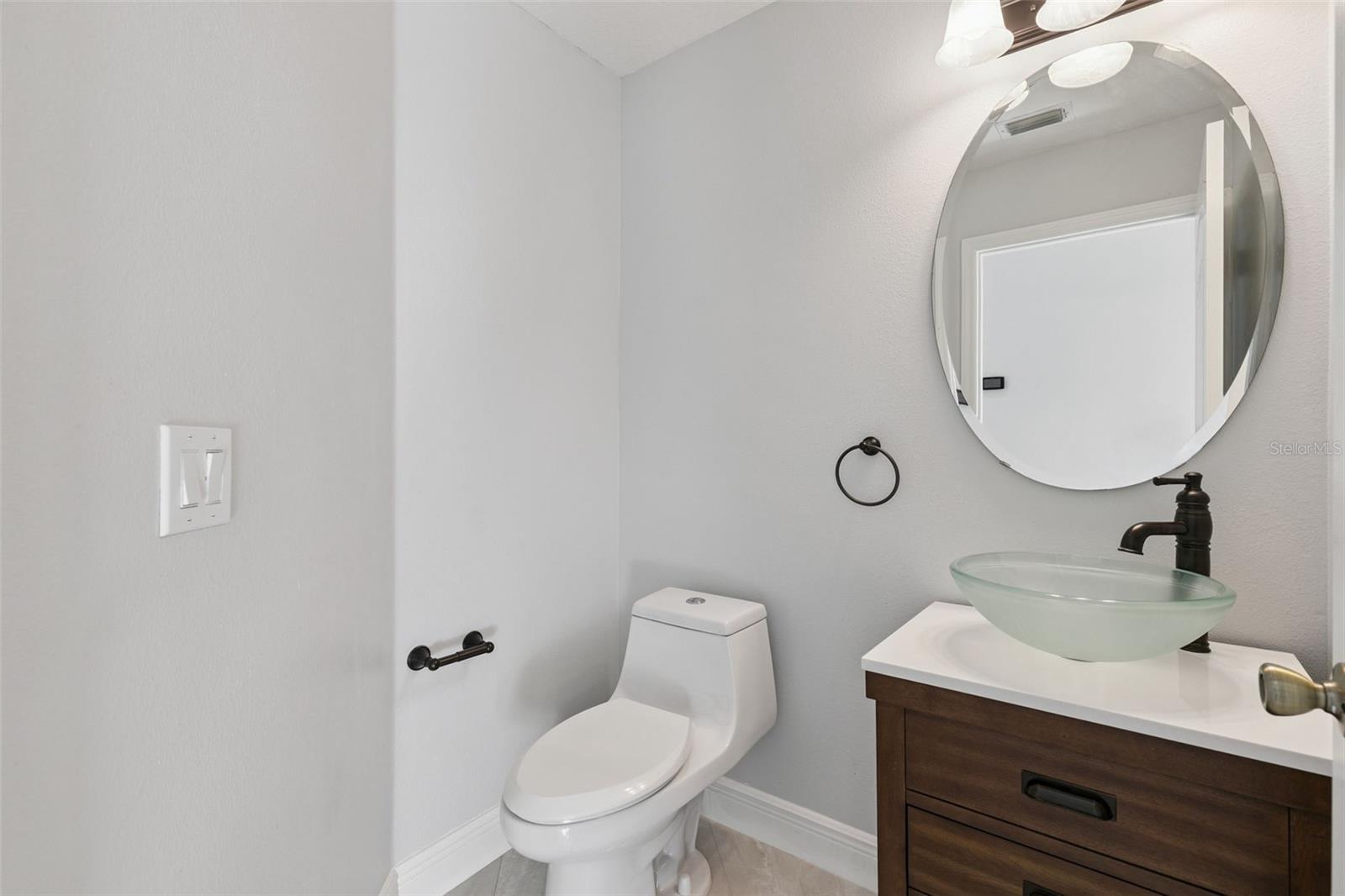 272 PORCHESTER DR, SANFORD, FL, 32771