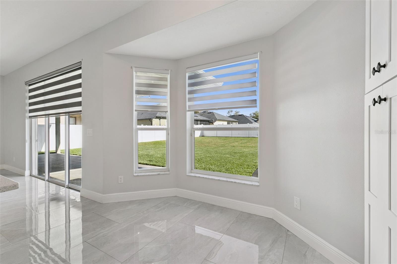 272 PORCHESTER DR, SANFORD, FL, 32771