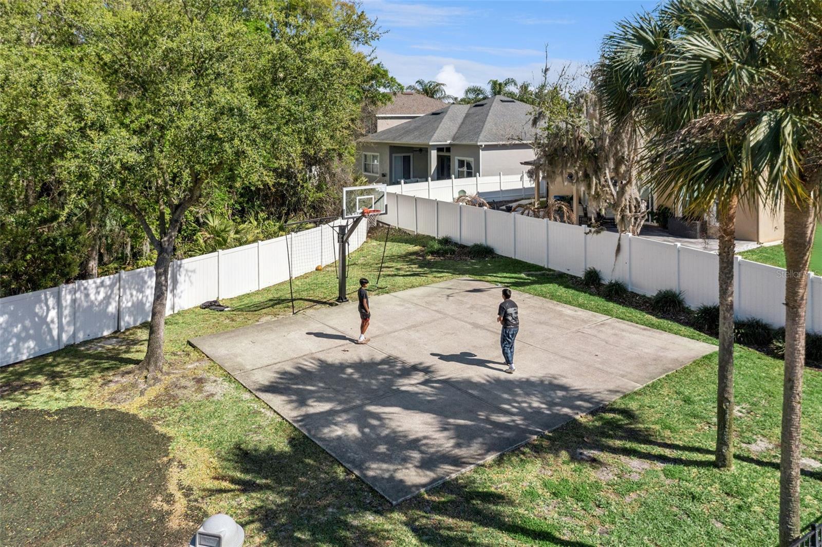 272 PORCHESTER DR, SANFORD, FL, 32771