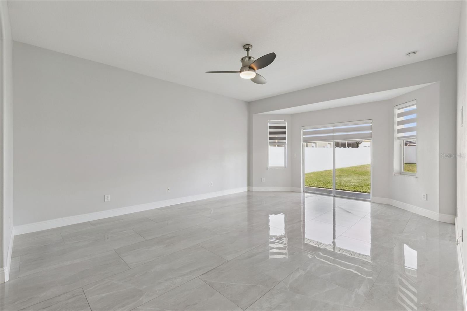 272 PORCHESTER DR, SANFORD, FL, 32771