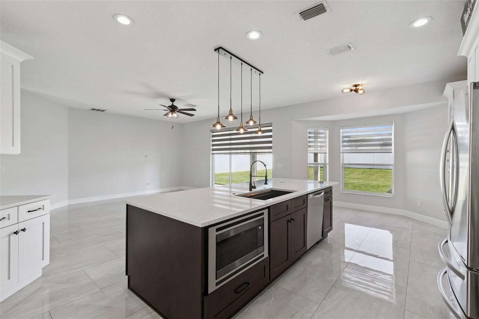 272 PORCHESTER DR, SANFORD, FL, 32771