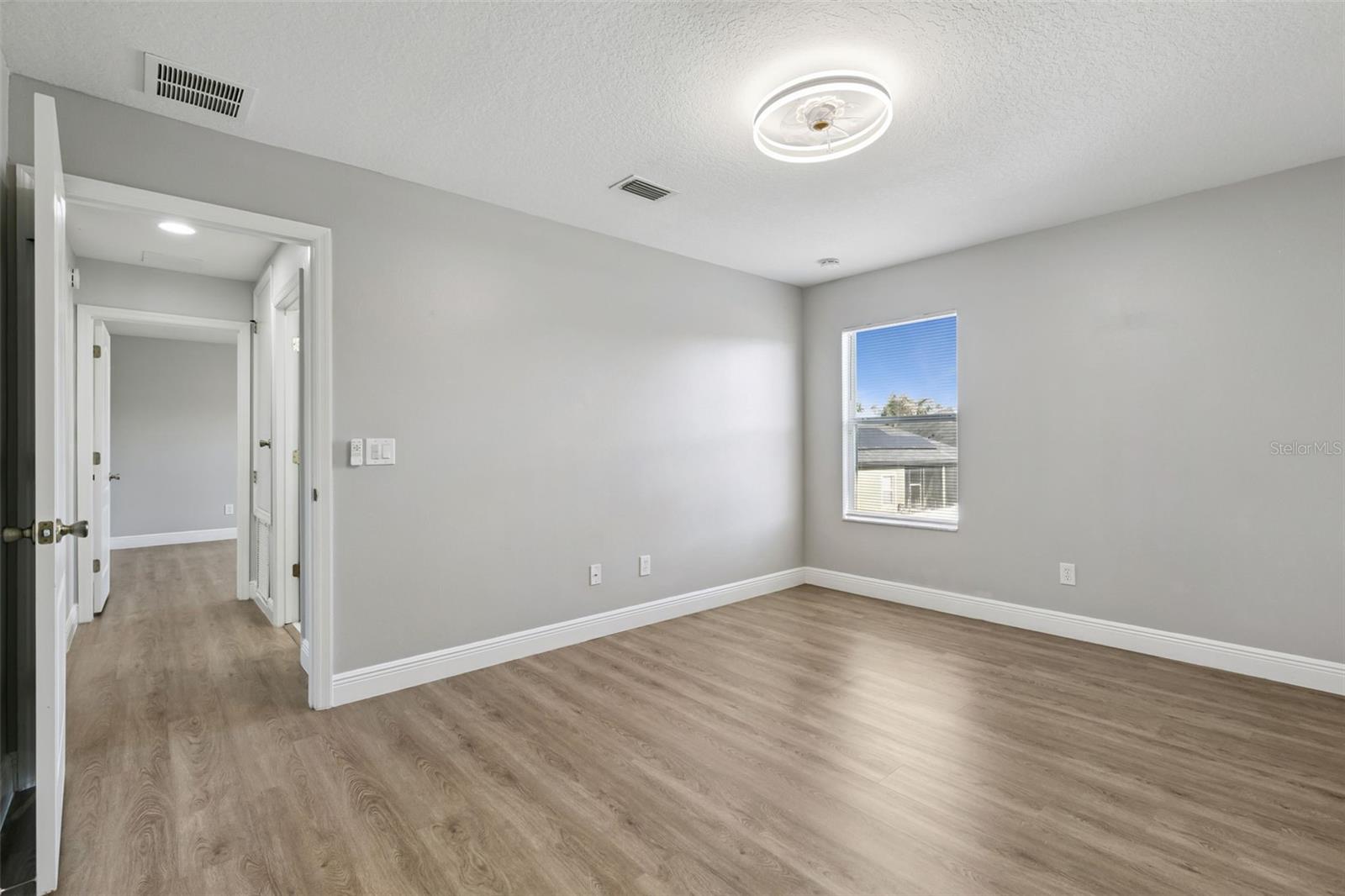 272 PORCHESTER DR, SANFORD, FL, 32771