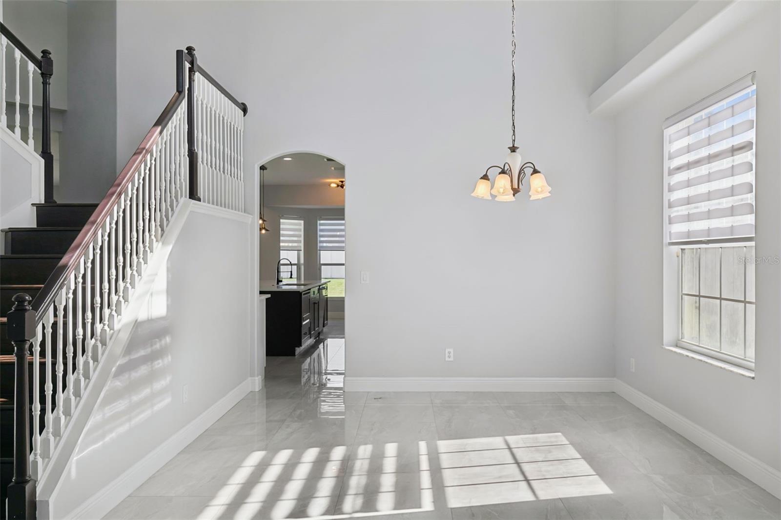 272 PORCHESTER DR, SANFORD, FL, 32771