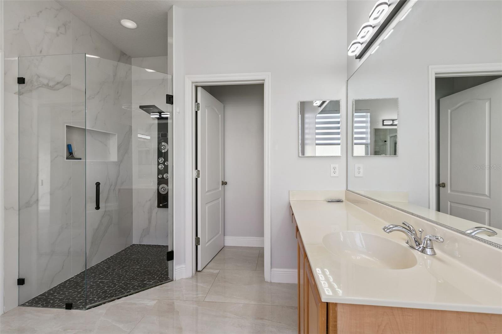 272 PORCHESTER DR, SANFORD, FL, 32771