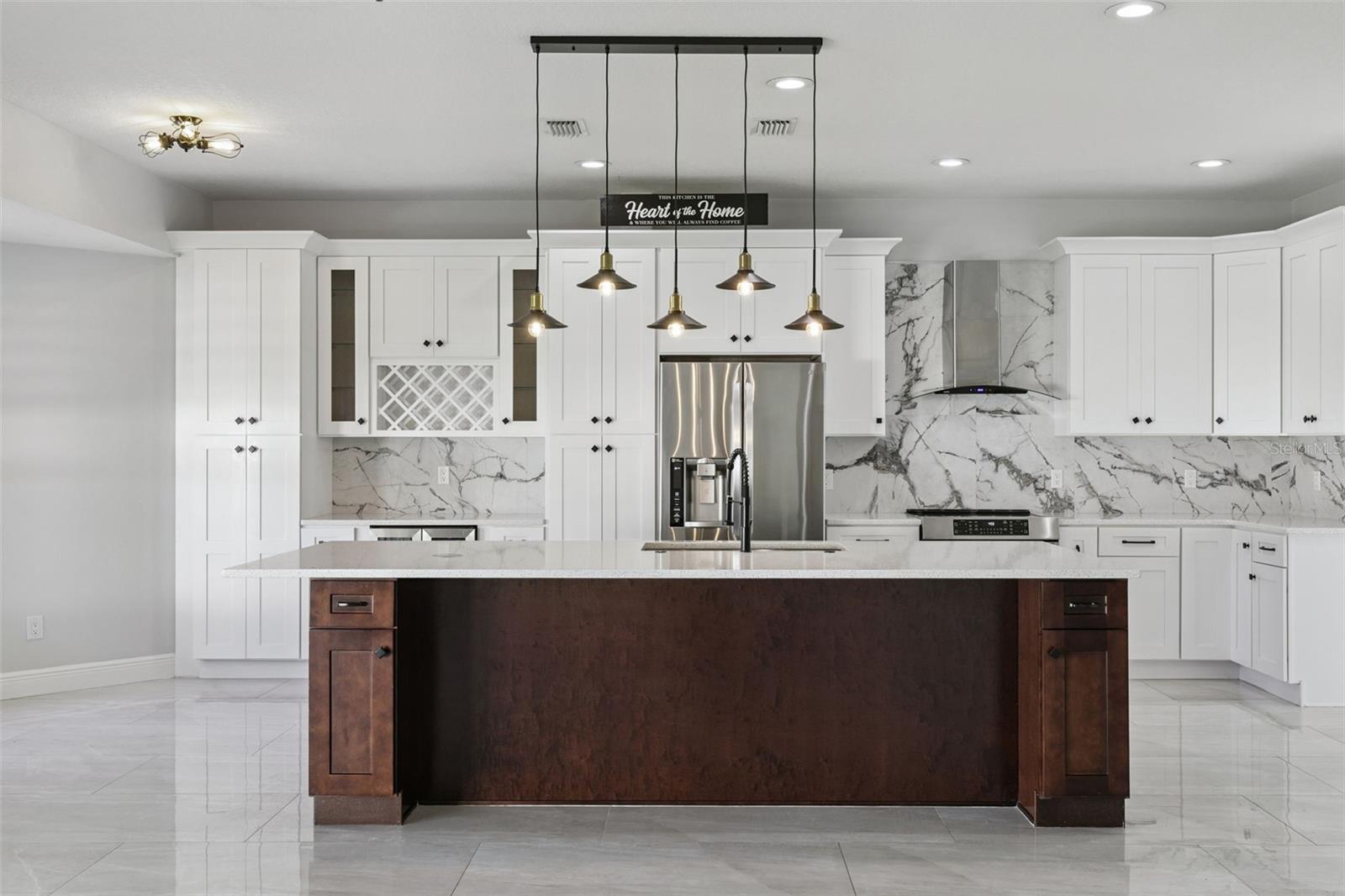 272 PORCHESTER DR, SANFORD, FL, 32771