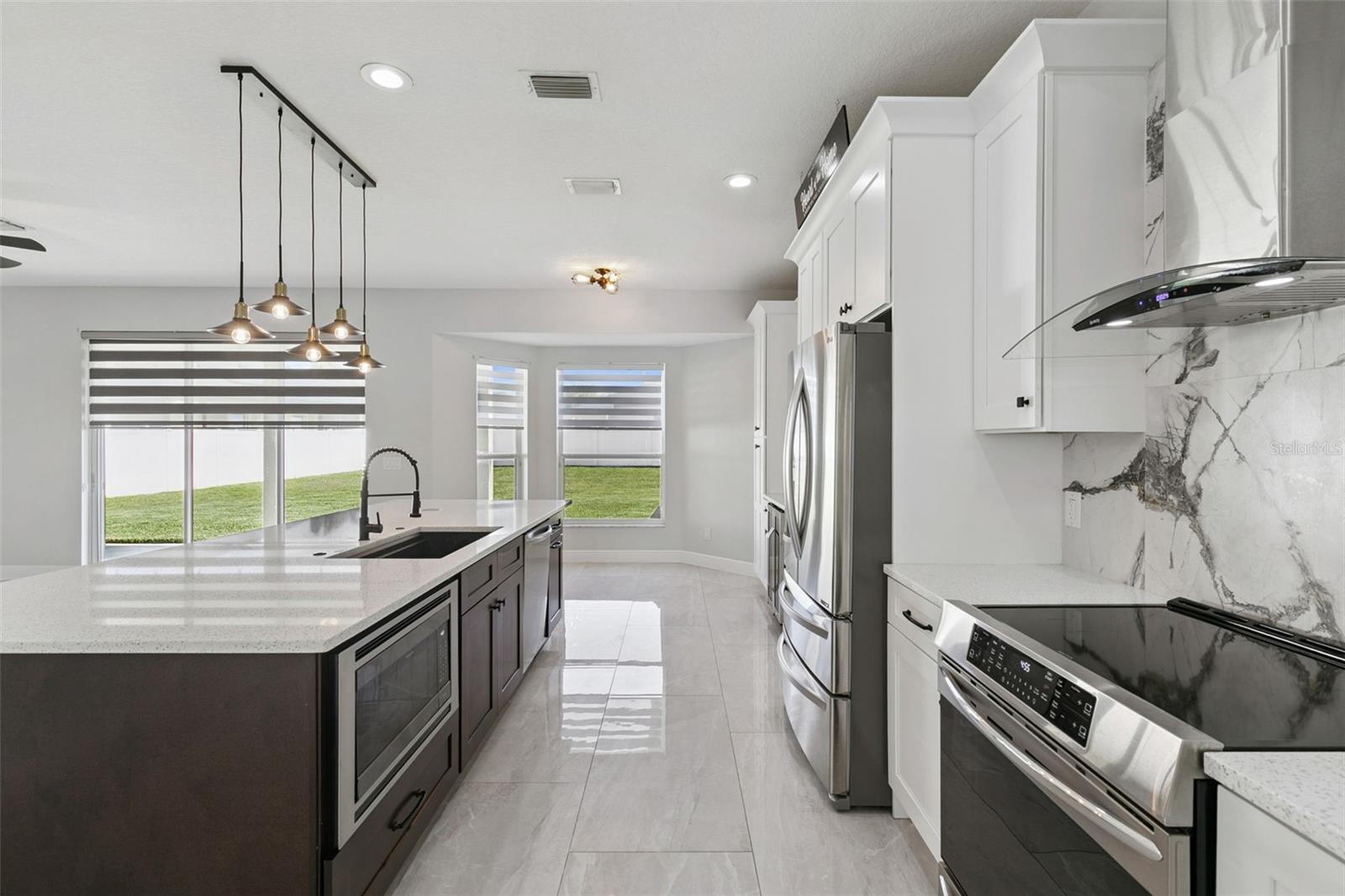 272 PORCHESTER DR, SANFORD, FL, 32771