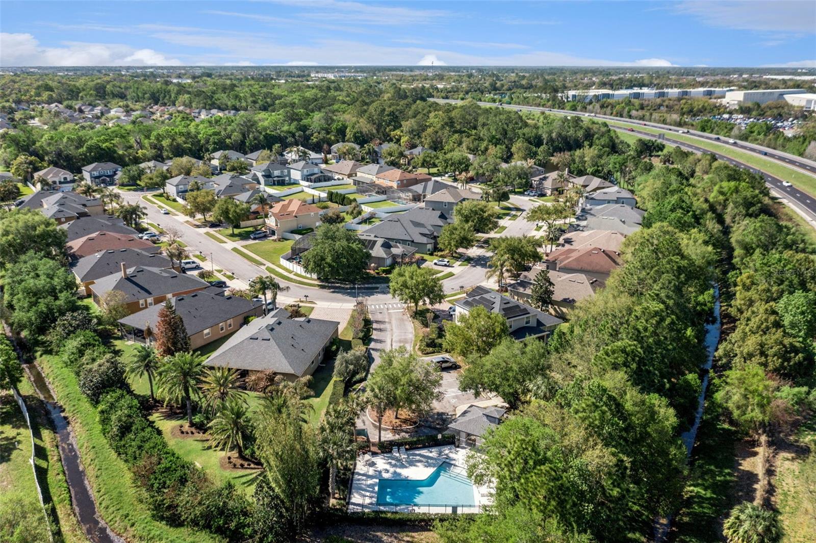 272 PORCHESTER DR, SANFORD, FL, 32771