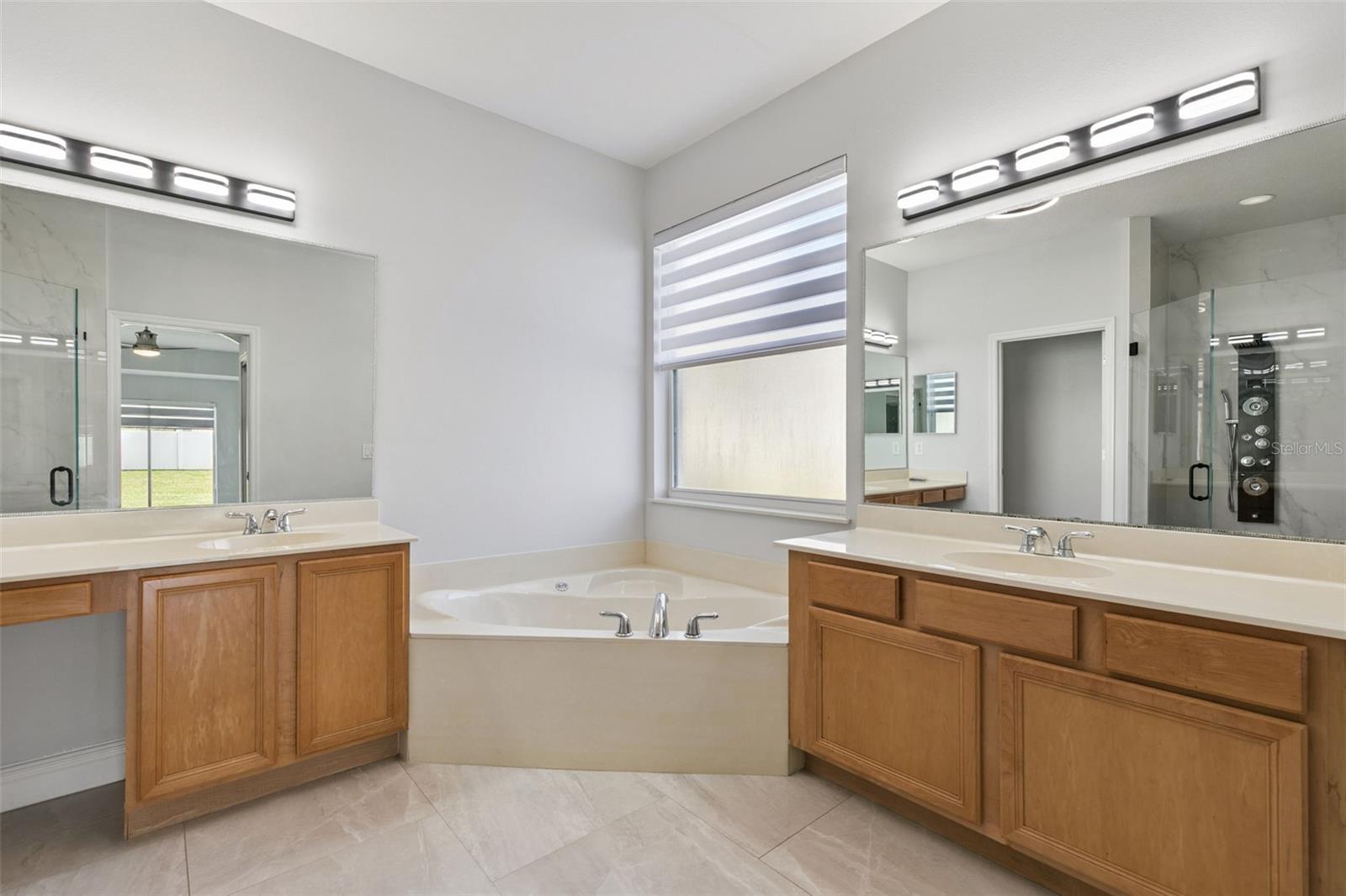 272 PORCHESTER DR, SANFORD, FL, 32771