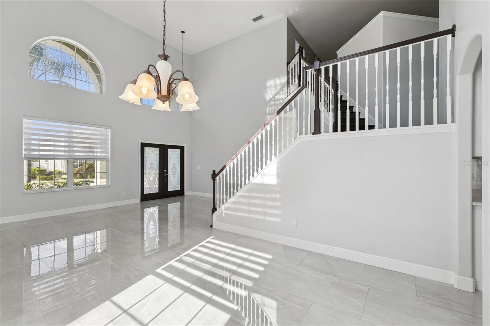 272 PORCHESTER DR, SANFORD, FL, 32771