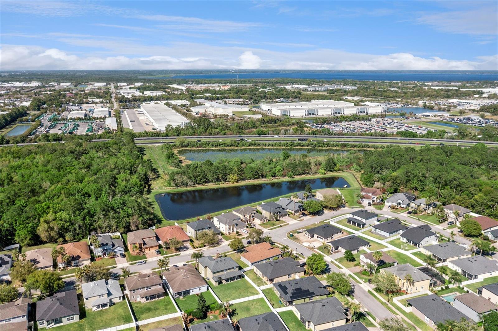 272 PORCHESTER DR, SANFORD, FL, 32771