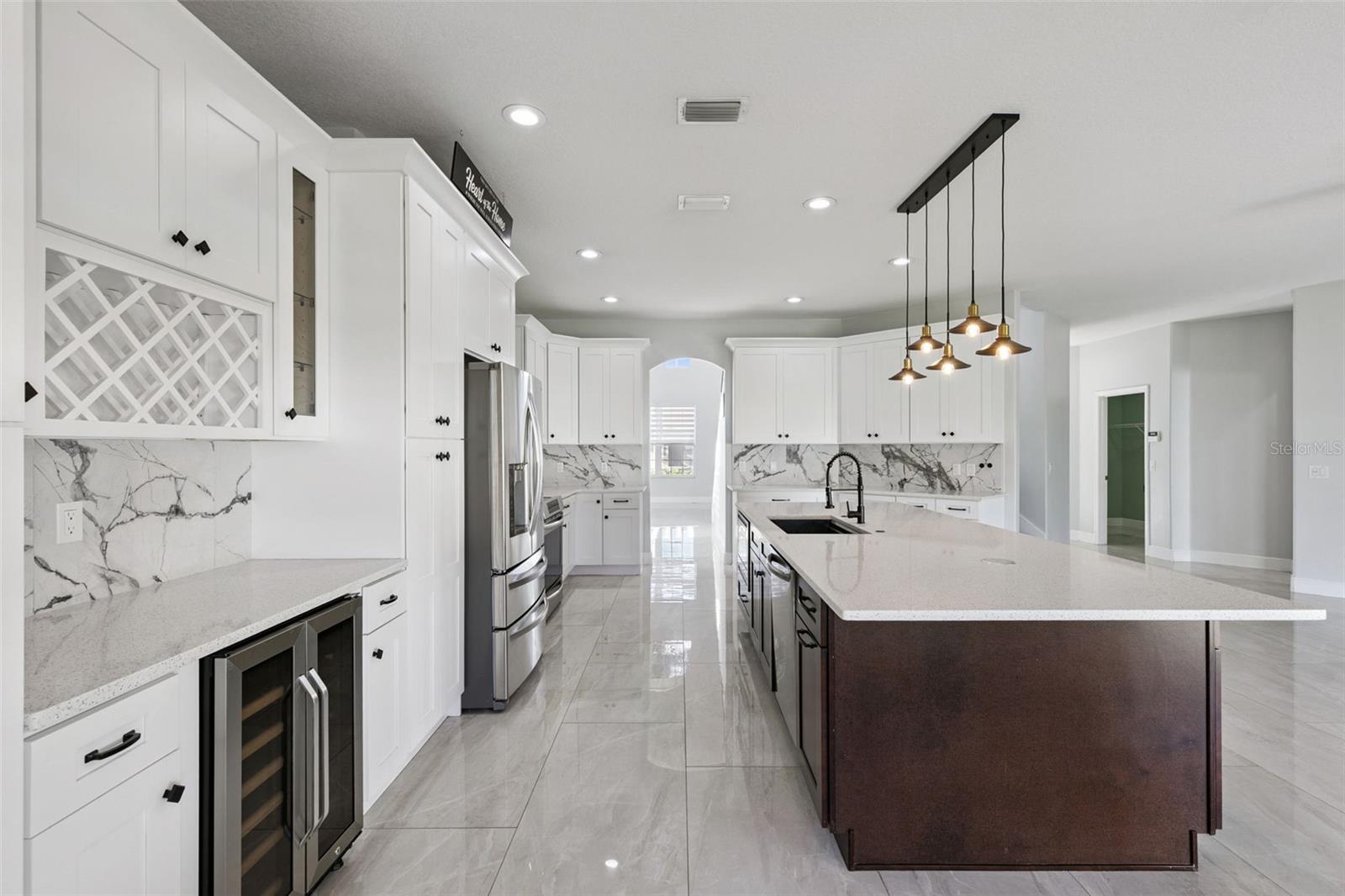 272 PORCHESTER DR, SANFORD, FL, 32771