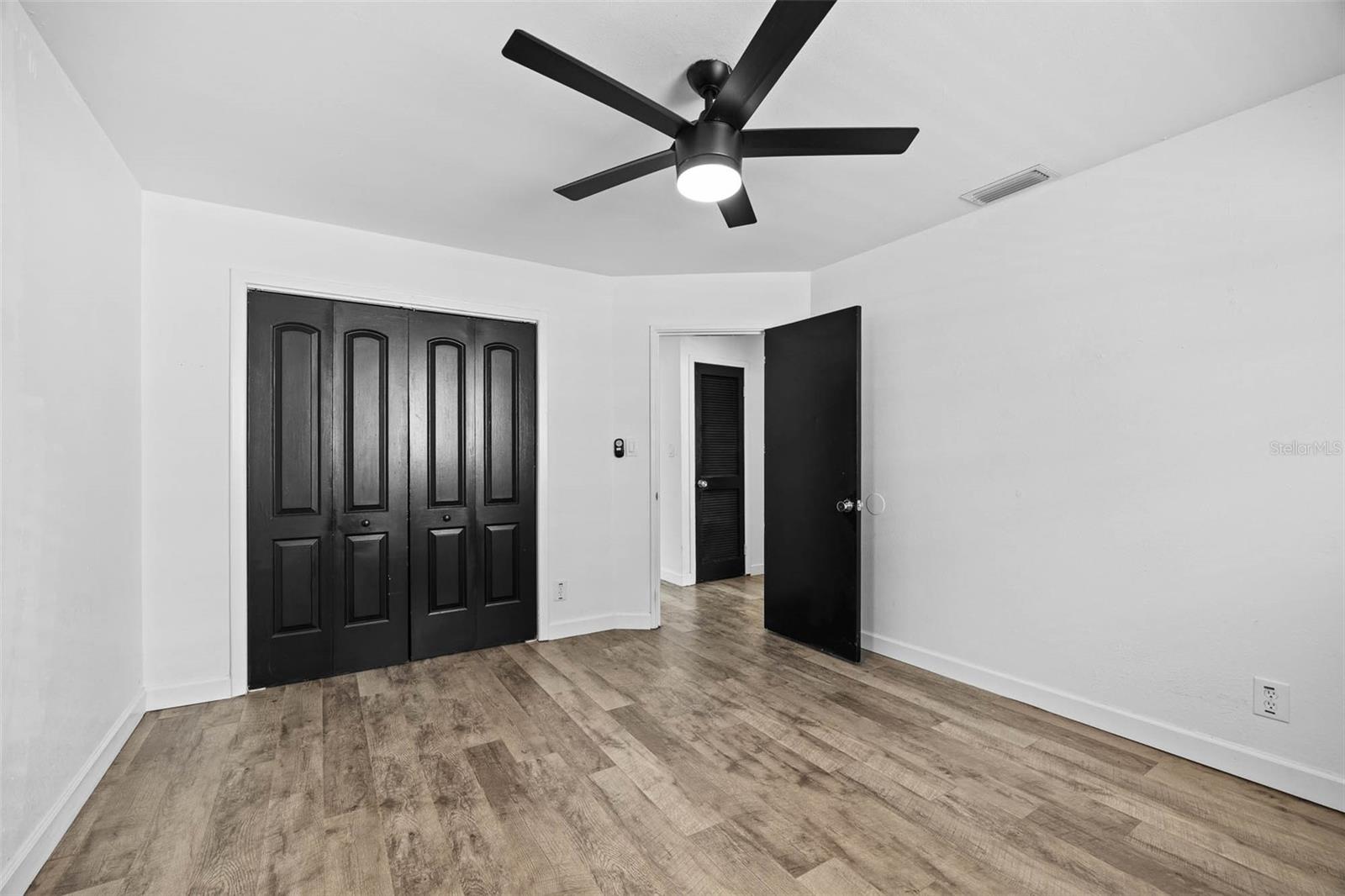 4427 W OKLAHOMA AVE, TAMPA, FL, 33616