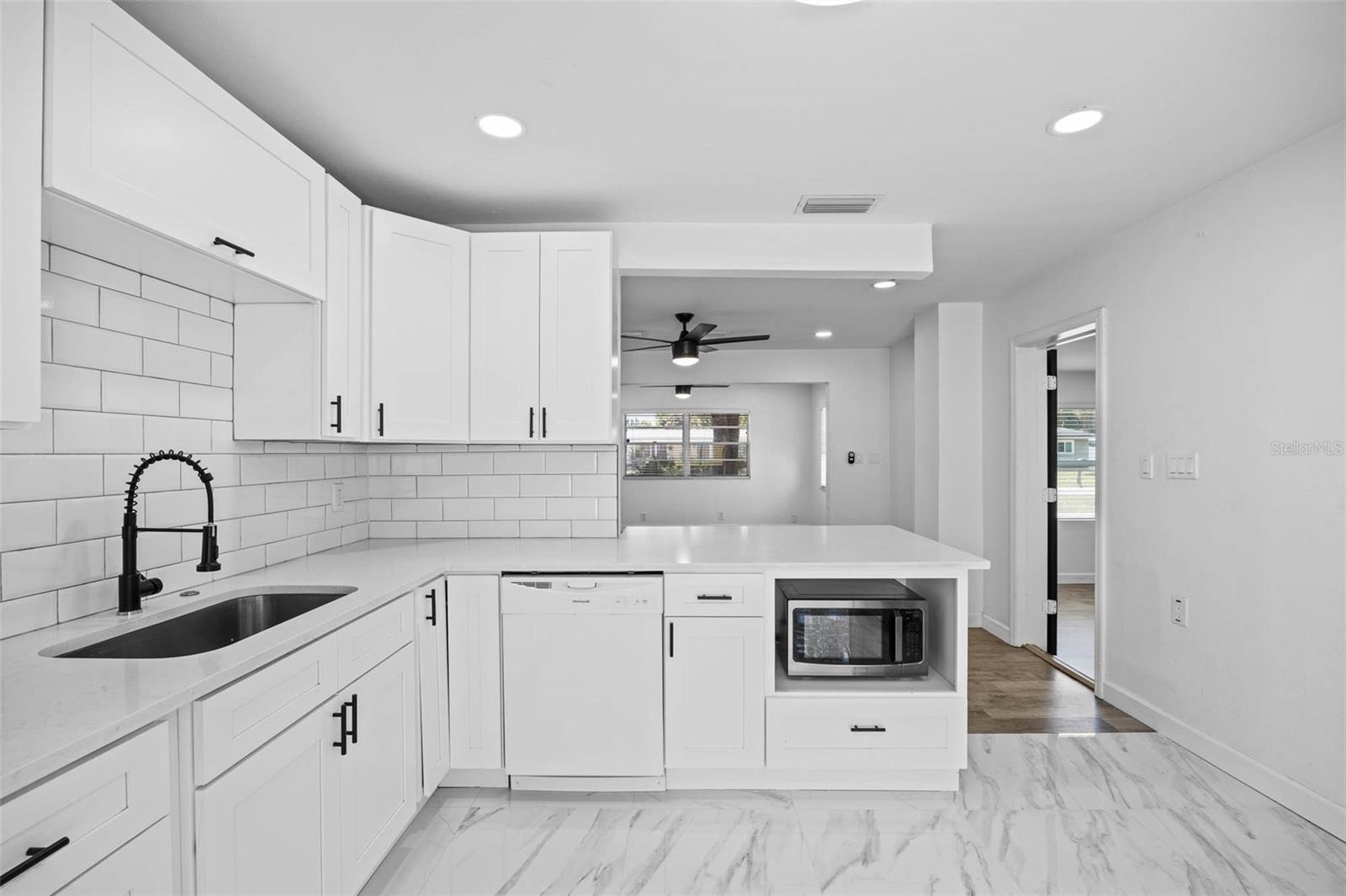 4427 W OKLAHOMA AVE, TAMPA, FL, 33616