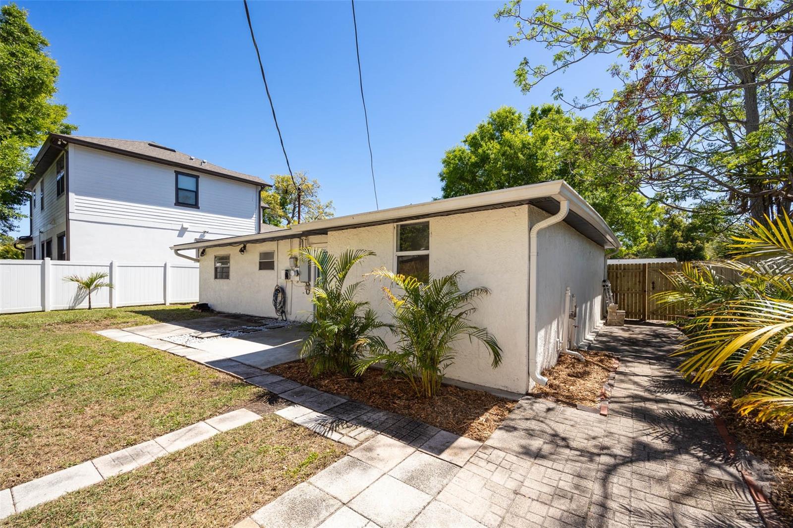 4427 W OKLAHOMA AVE, TAMPA, FL, 33616