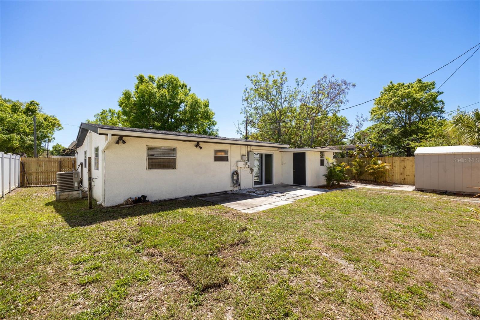 4427 W OKLAHOMA AVE, TAMPA, FL, 33616