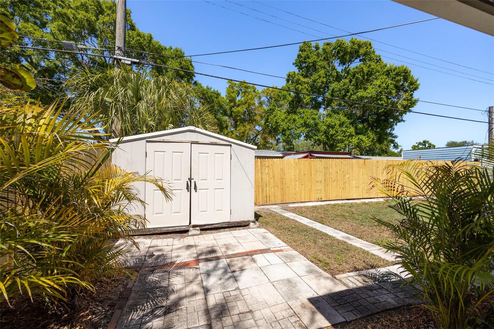 4427 W OKLAHOMA AVE, TAMPA, FL, 33616